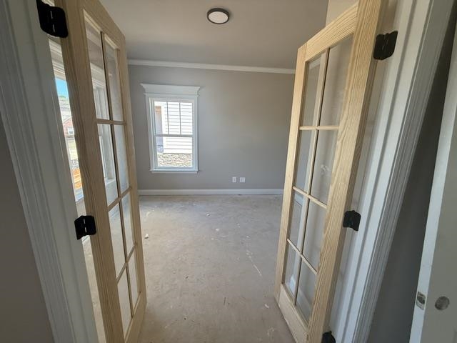 1050 Bridle Trail Property Photo 12