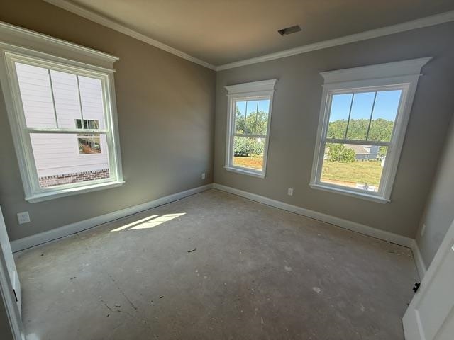 1050 Bridle Trail Property Photo 13