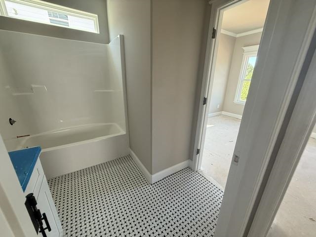 1050 Bridle Trail Property Photo 14