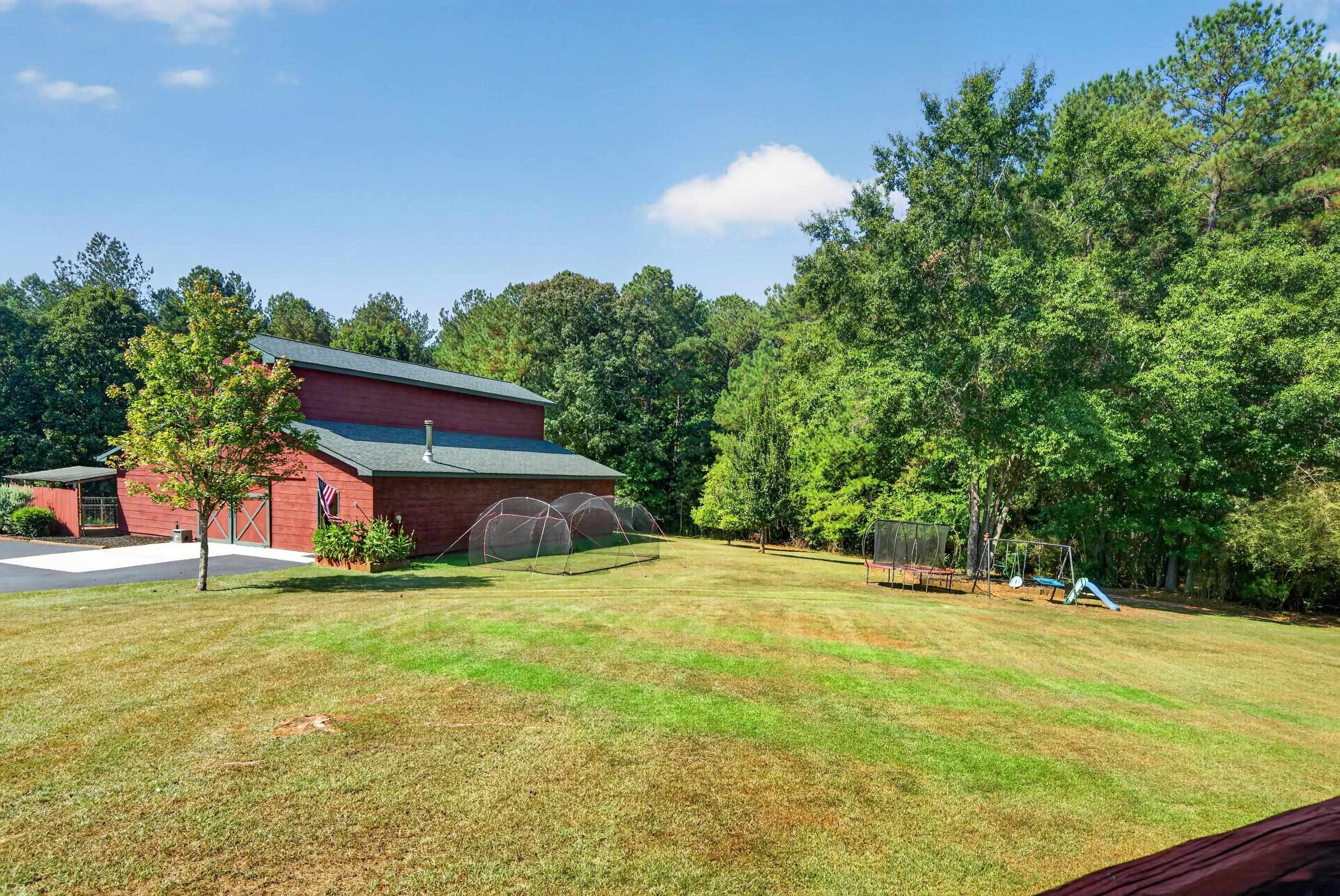 2030 Aqua Road Property Photo 7