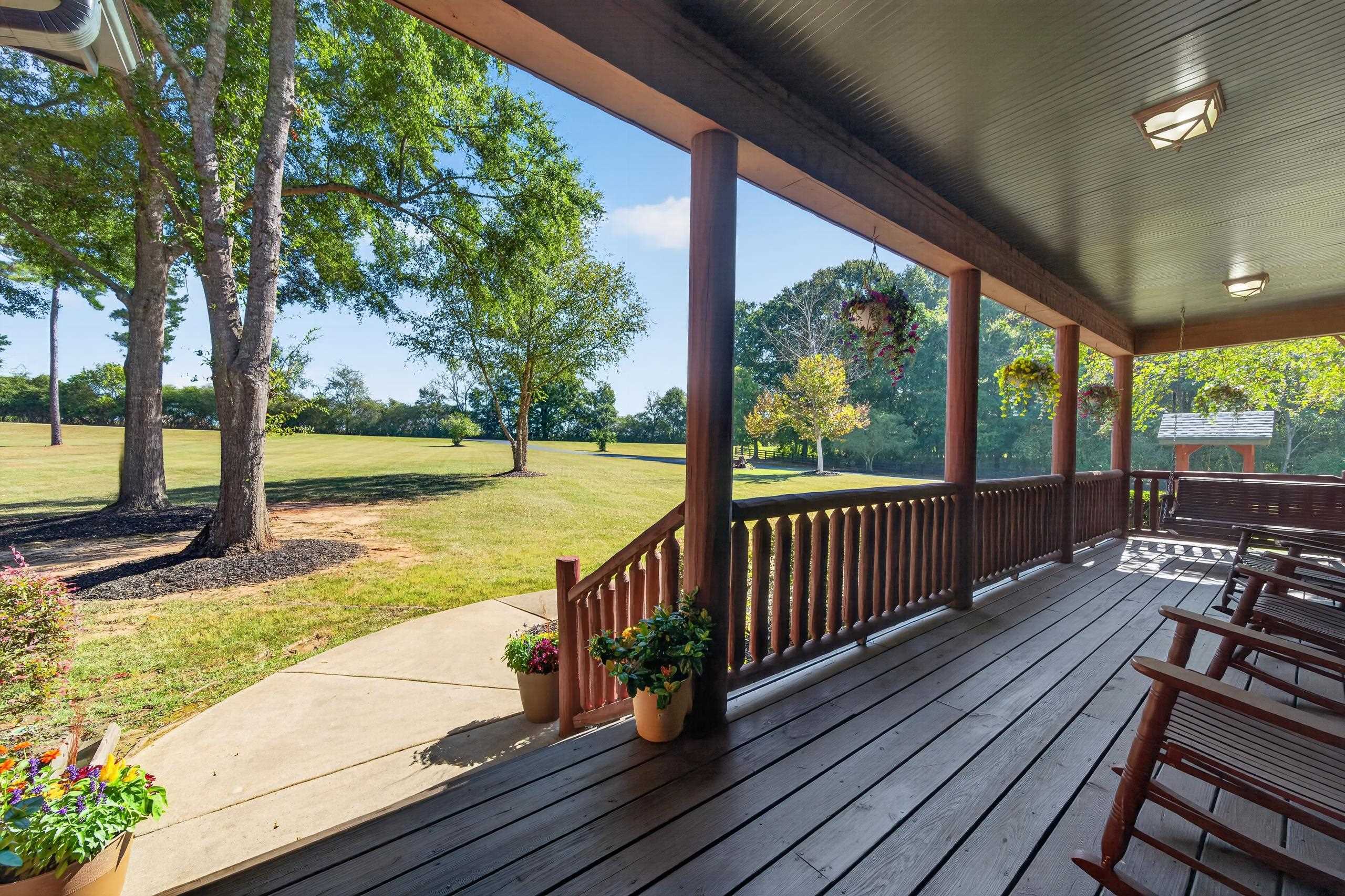 2030 Aqua Road Property Photo 12