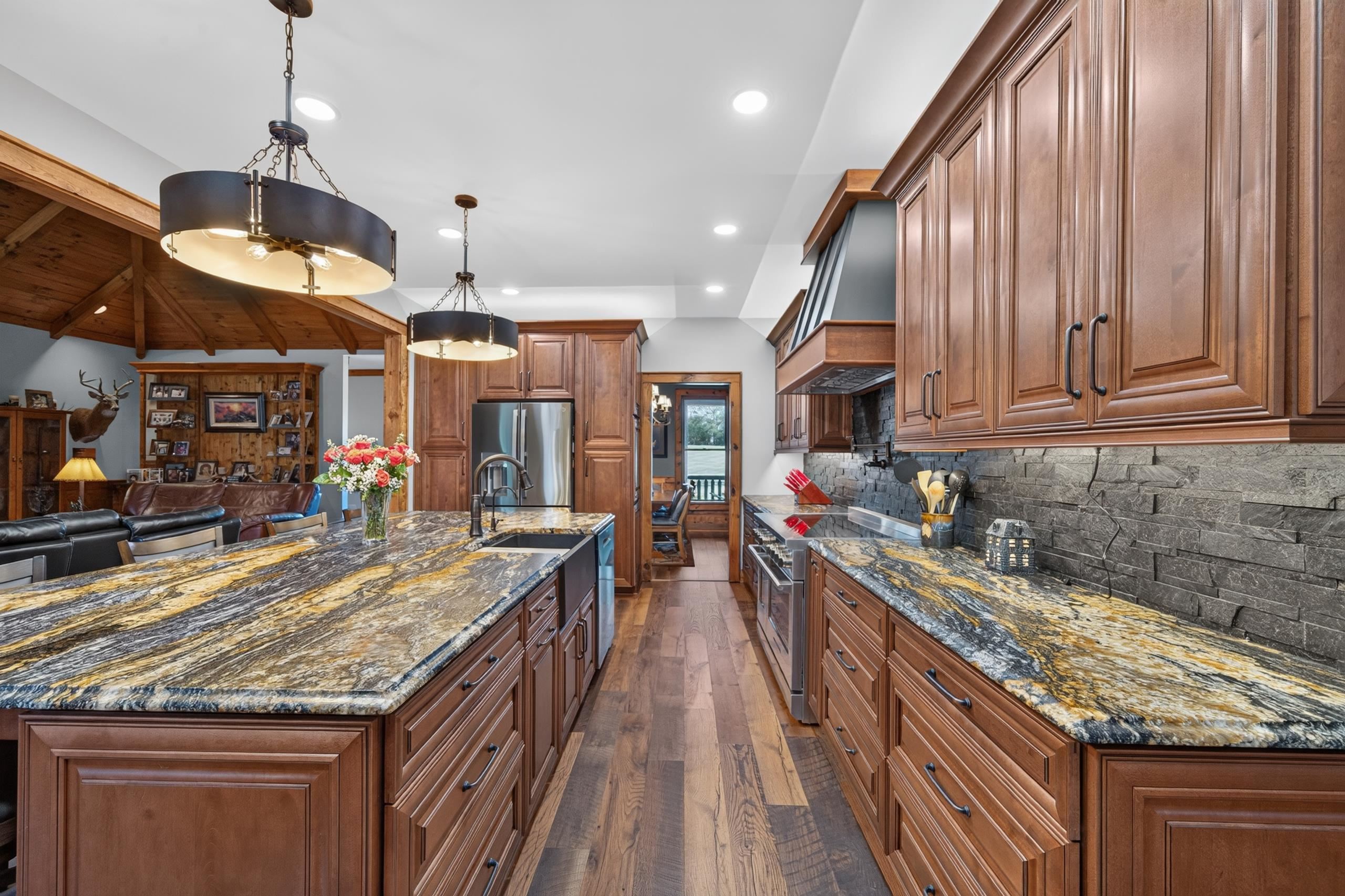 2030 Aqua Road Property Photo 20