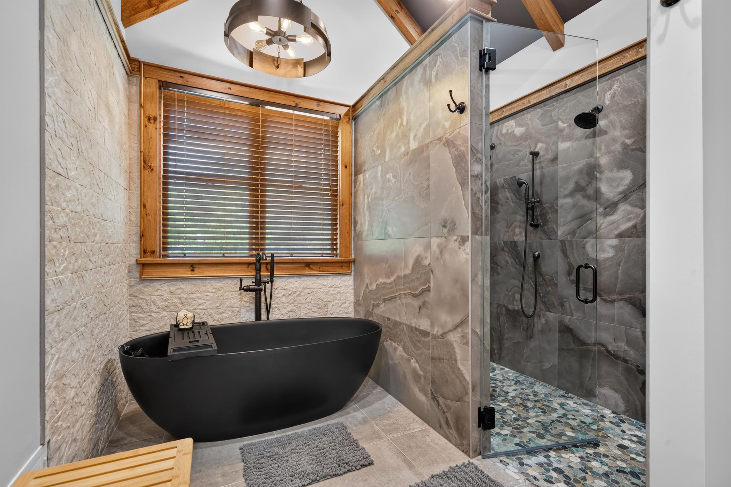 2030 Aqua Road Property Photo 32
