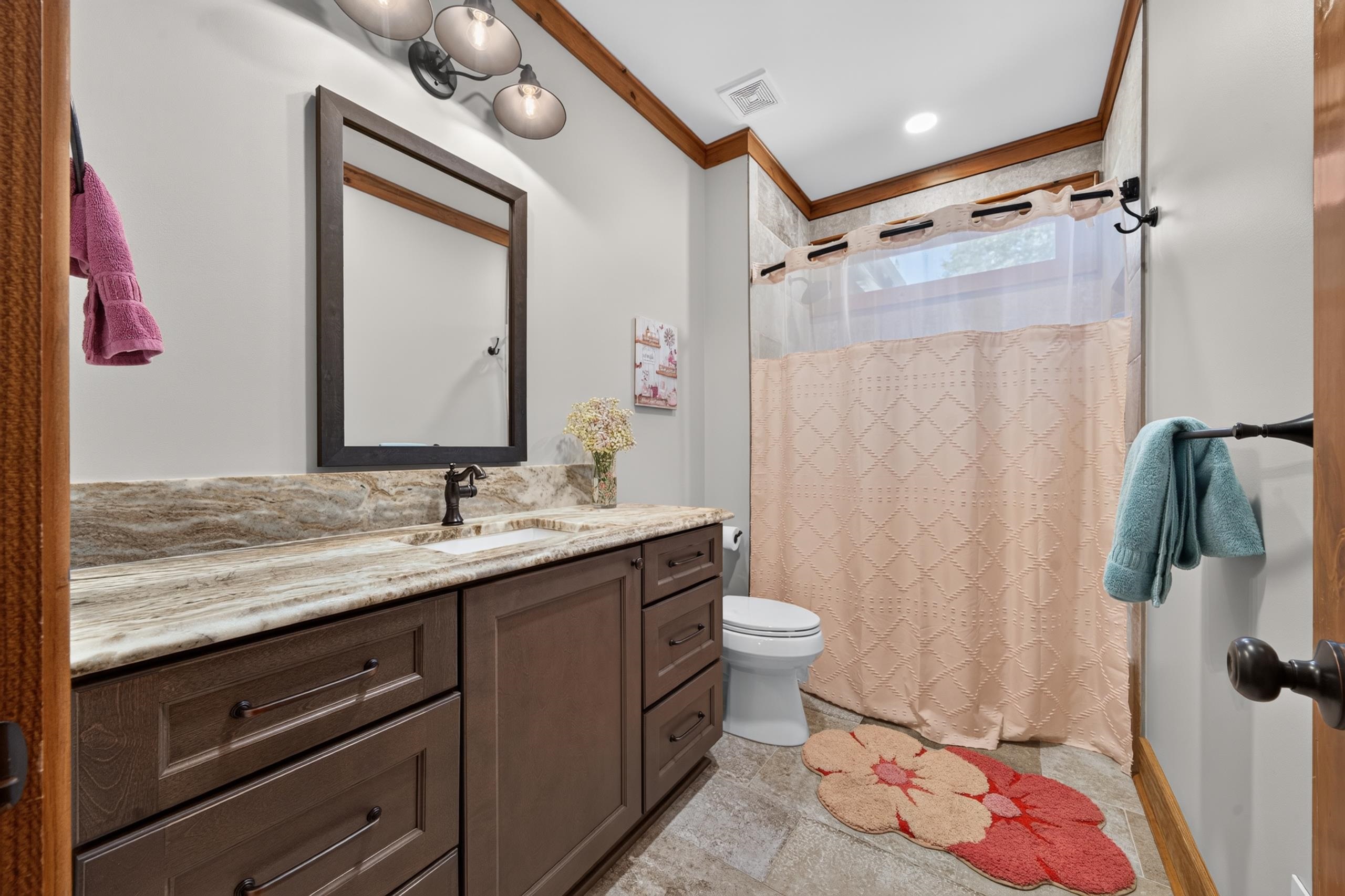 2030 Aqua Road Property Photo 42