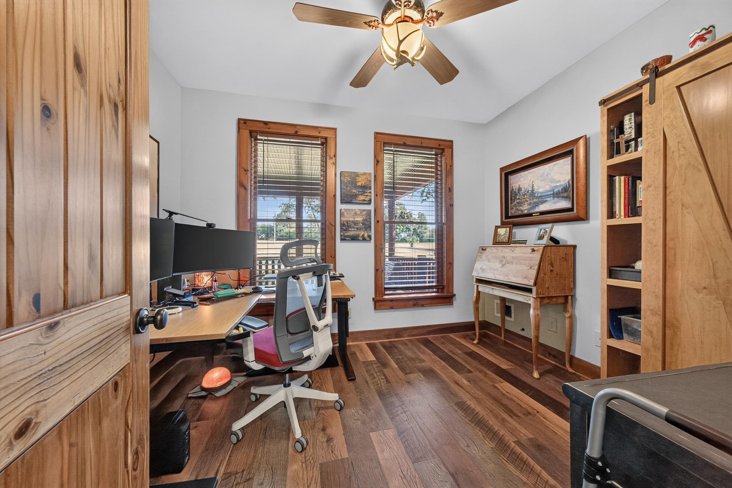 2030 Aqua Road Property Photo 45