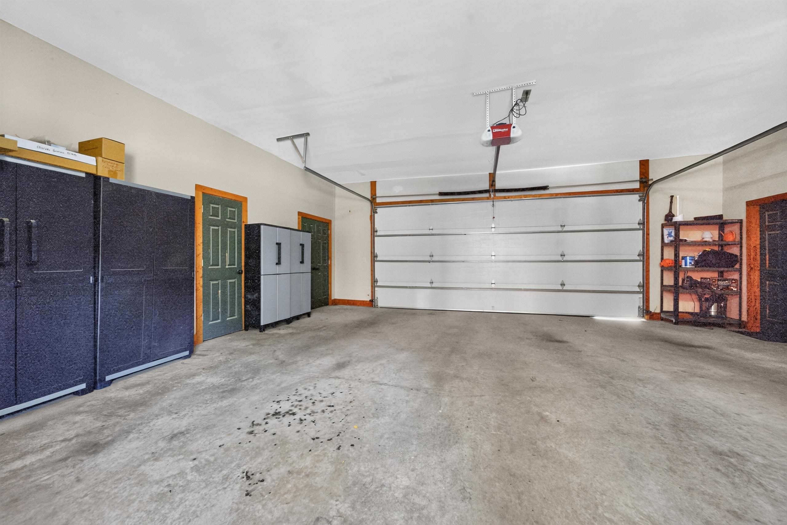 2030 Aqua Road Property Photo 47