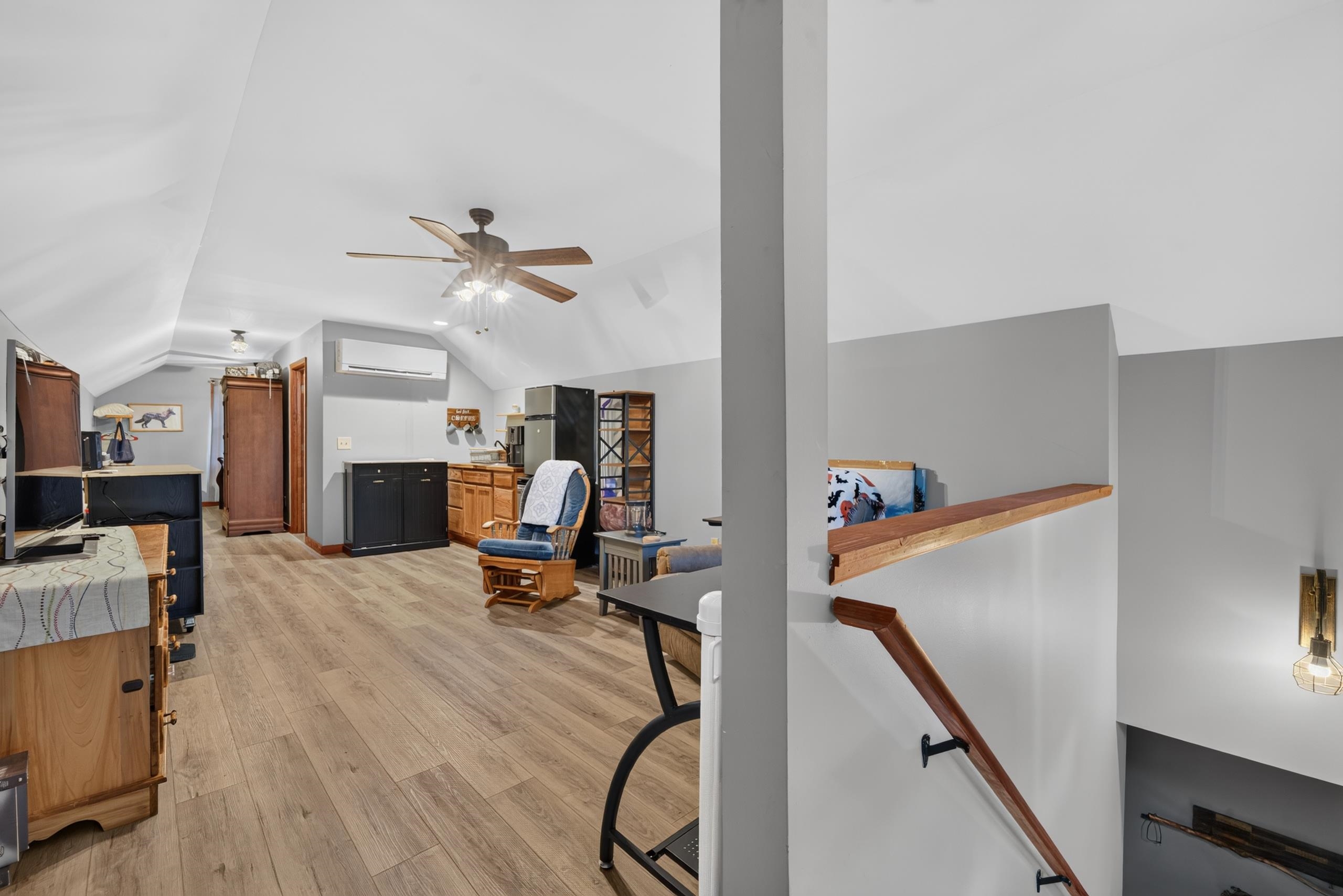 2030 Aqua Road Property Photo 48