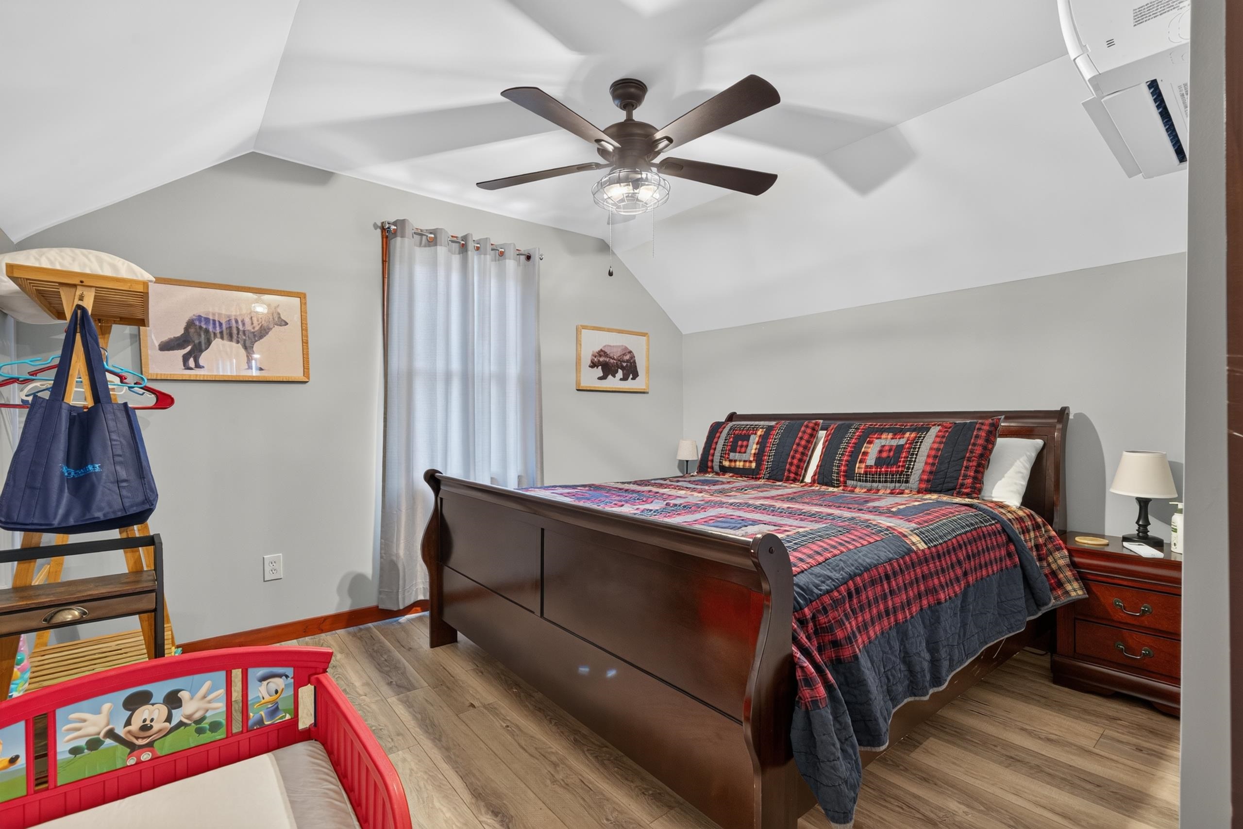 2030 Aqua Road Property Photo 50