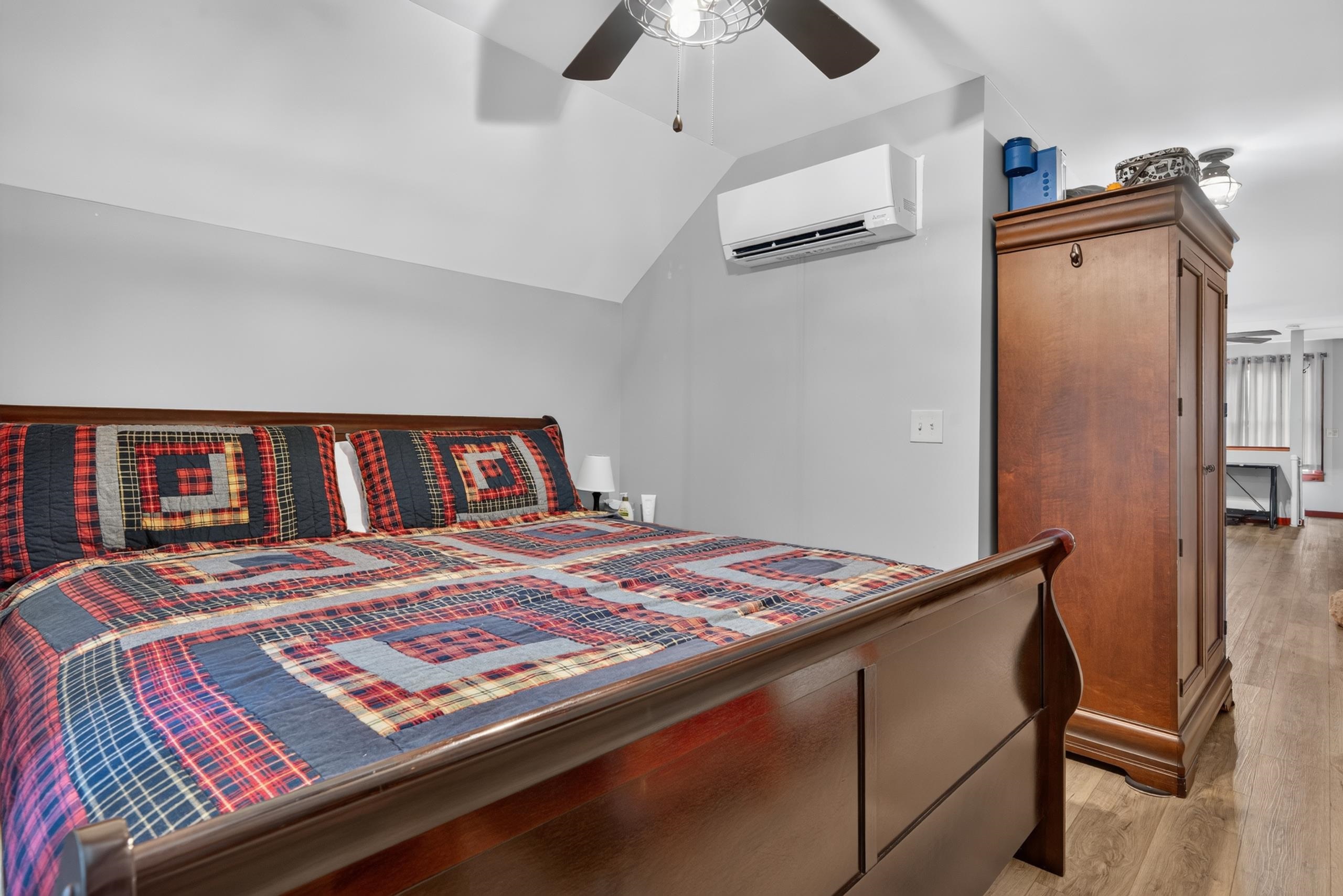 2030 Aqua Road Property Photo 51