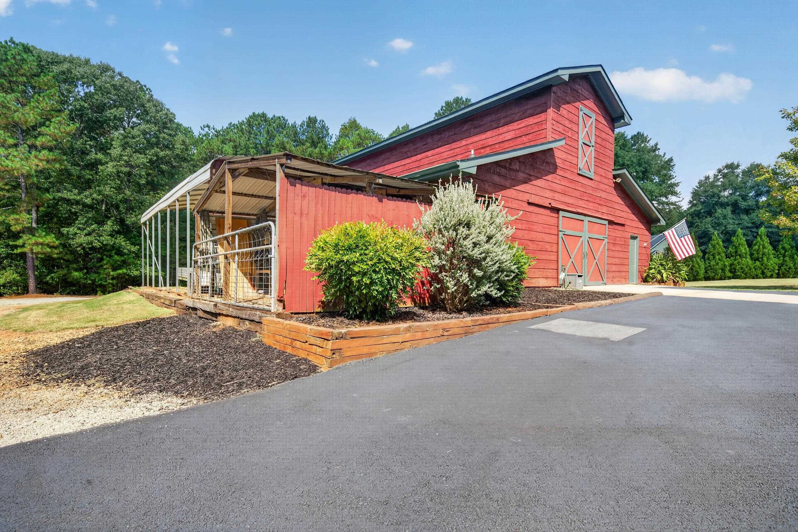 2030 Aqua Road Property Photo 55