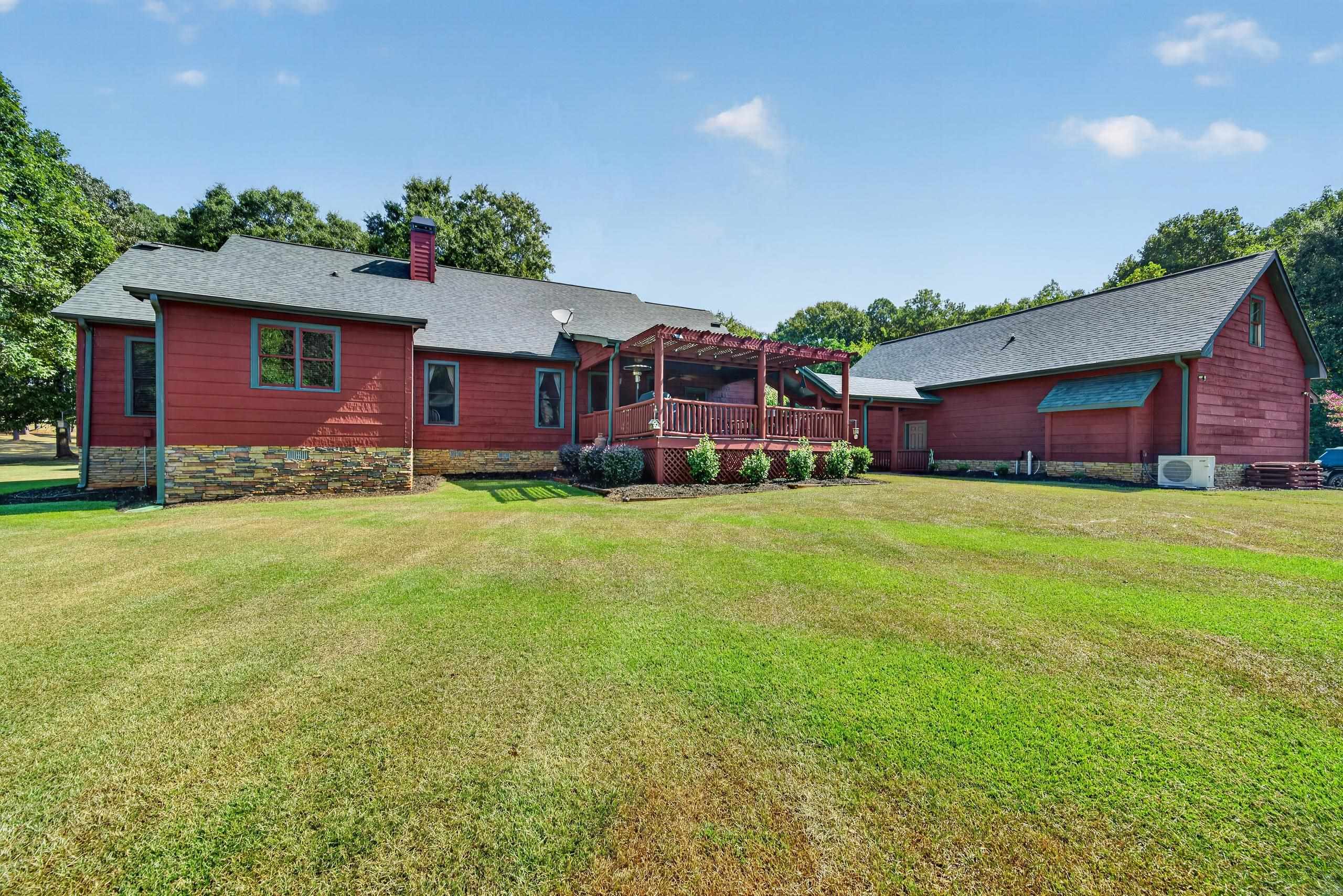 2030 Aqua Road Property Photo 62
