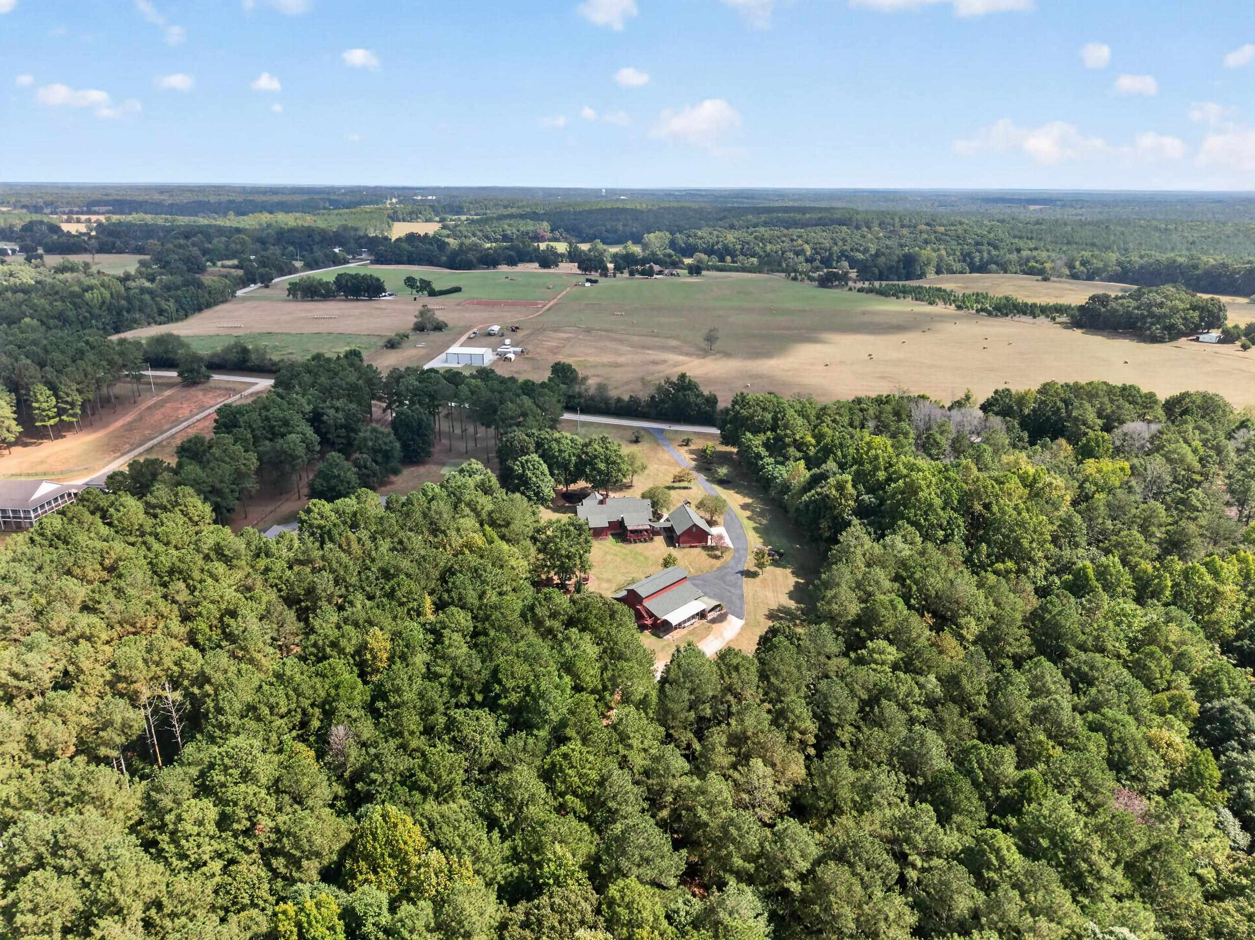2030 Aqua Road Property Photo 64