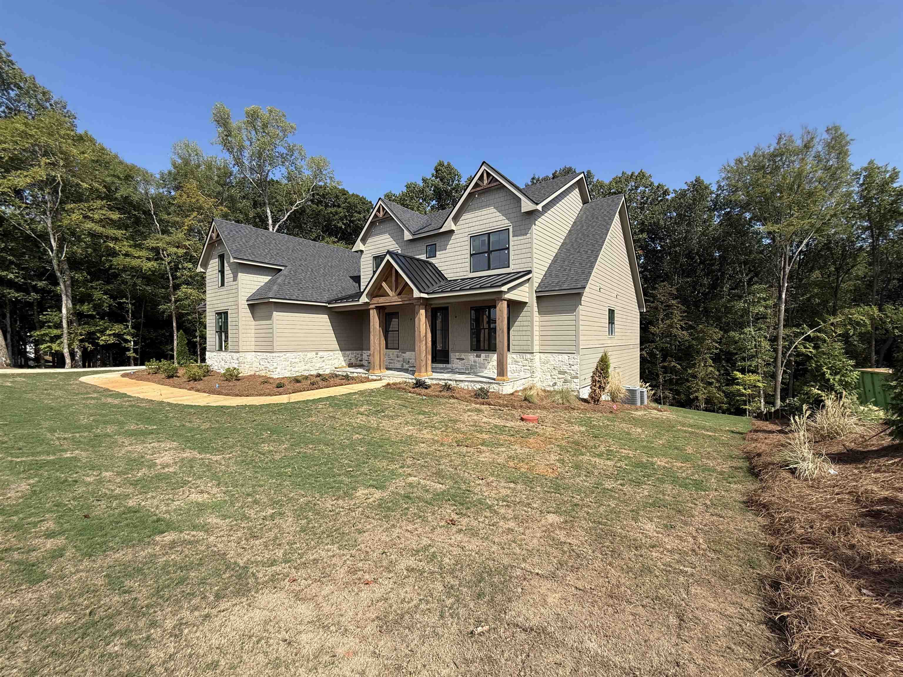 1140 Askew Trail Property Photo 3