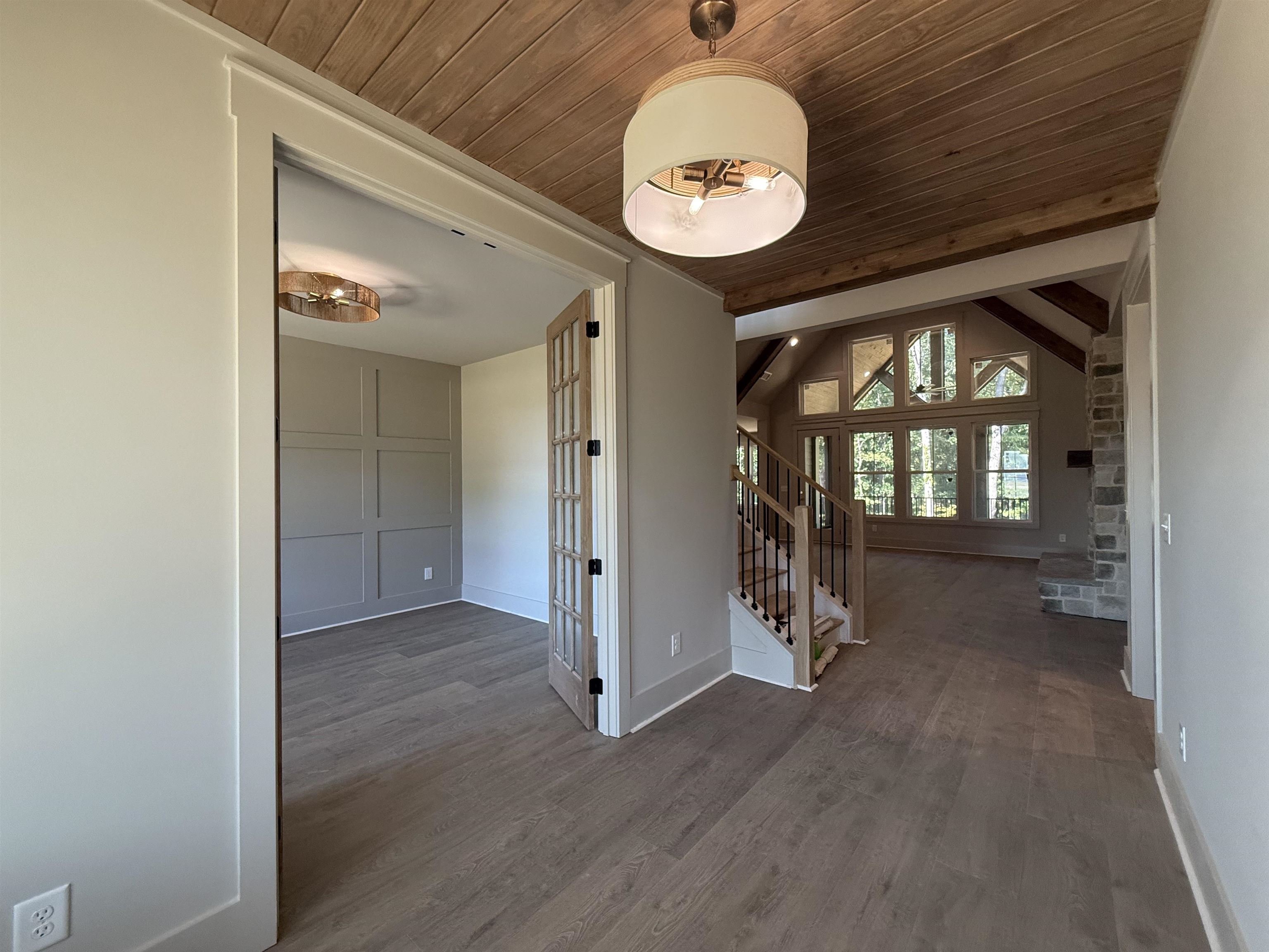 1140 Askew Trail Property Photo 7