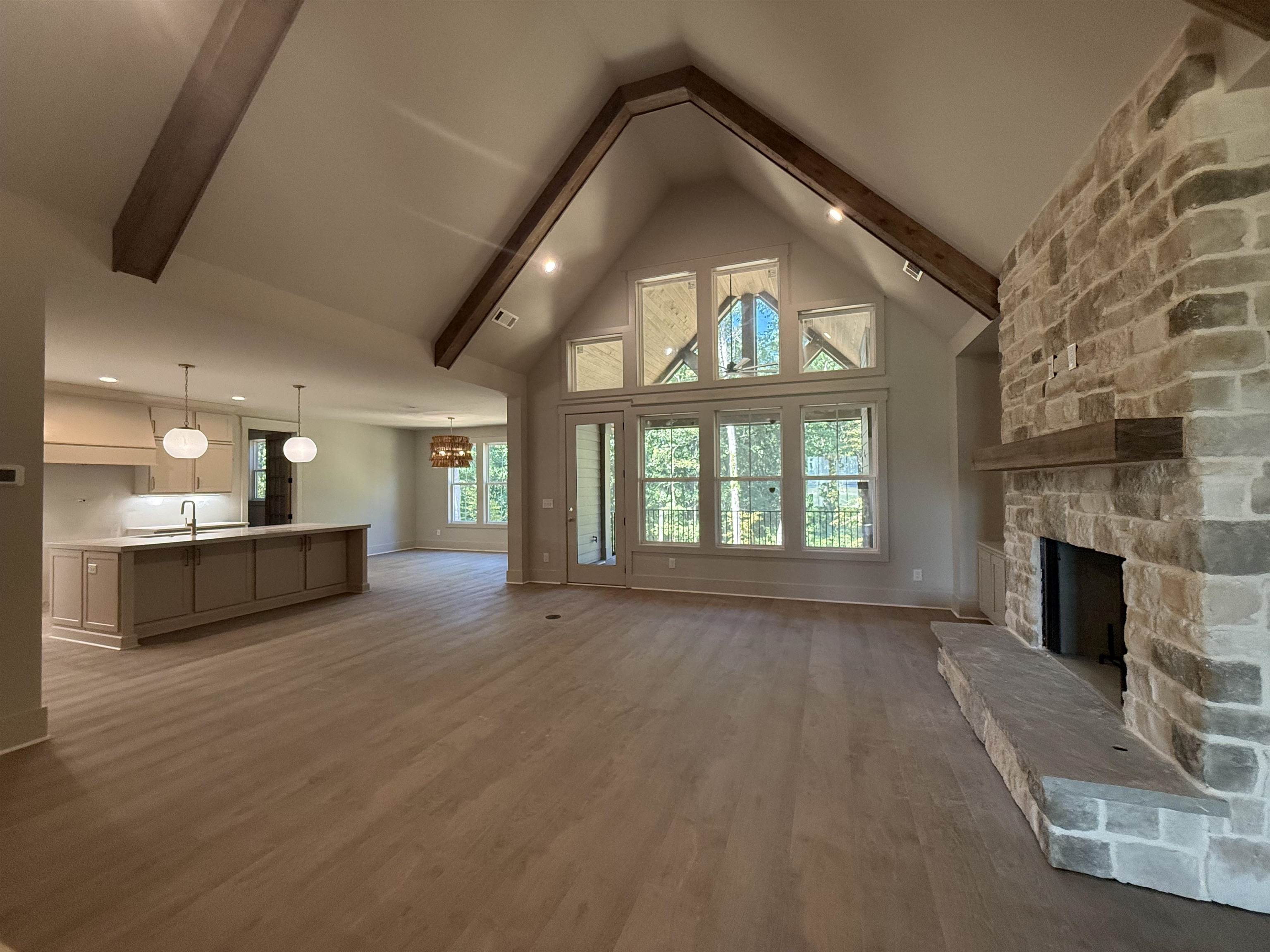 1140 Askew Trail Property Photo 10