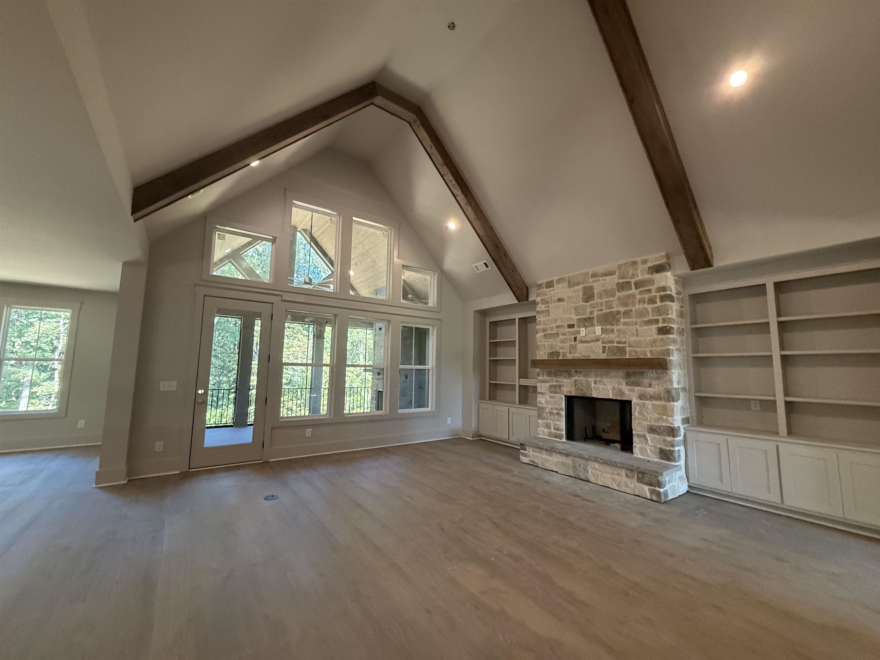 1140 Askew Trail Property Photo 11