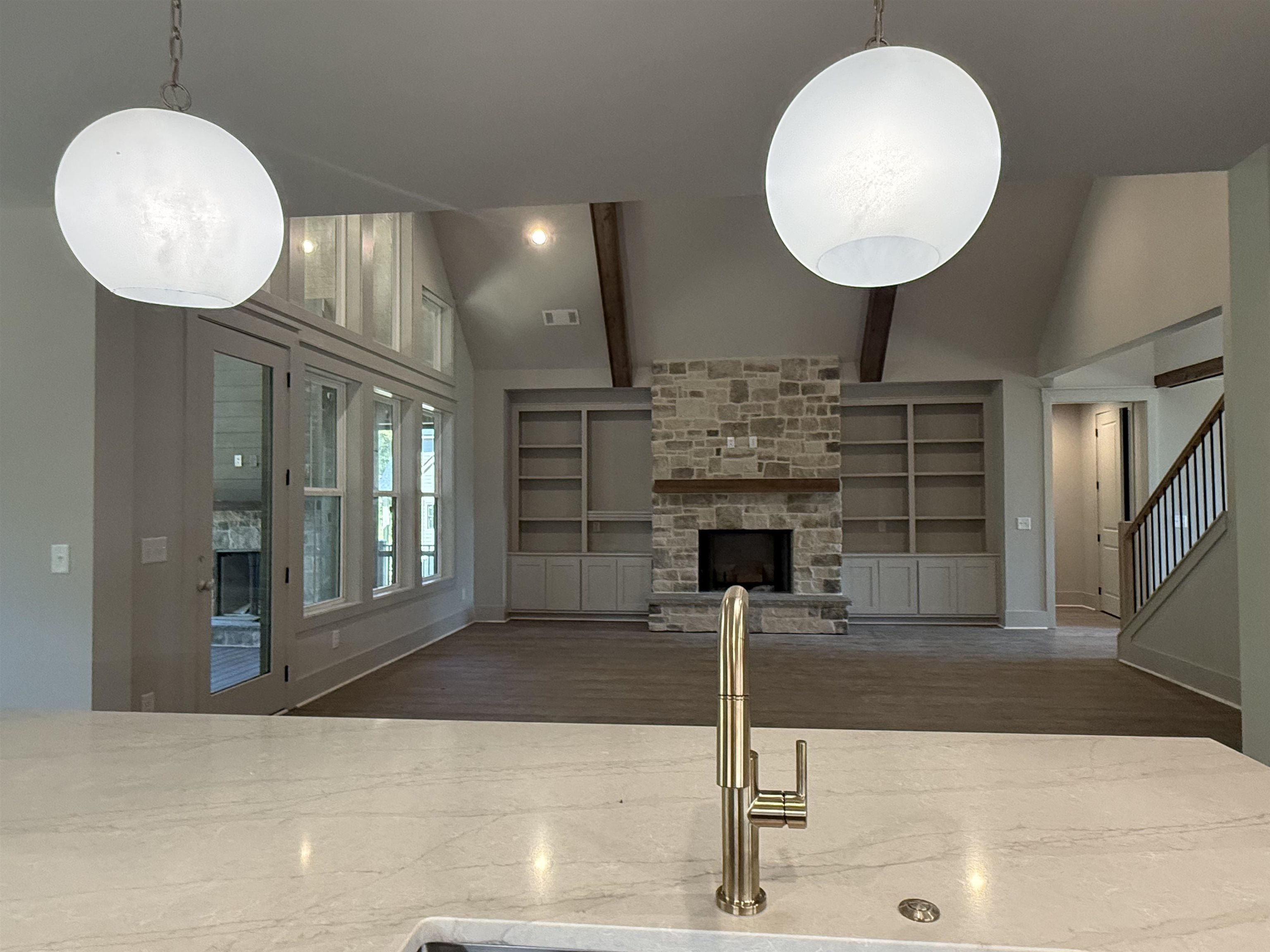 1140 Askew Trail Property Photo 15