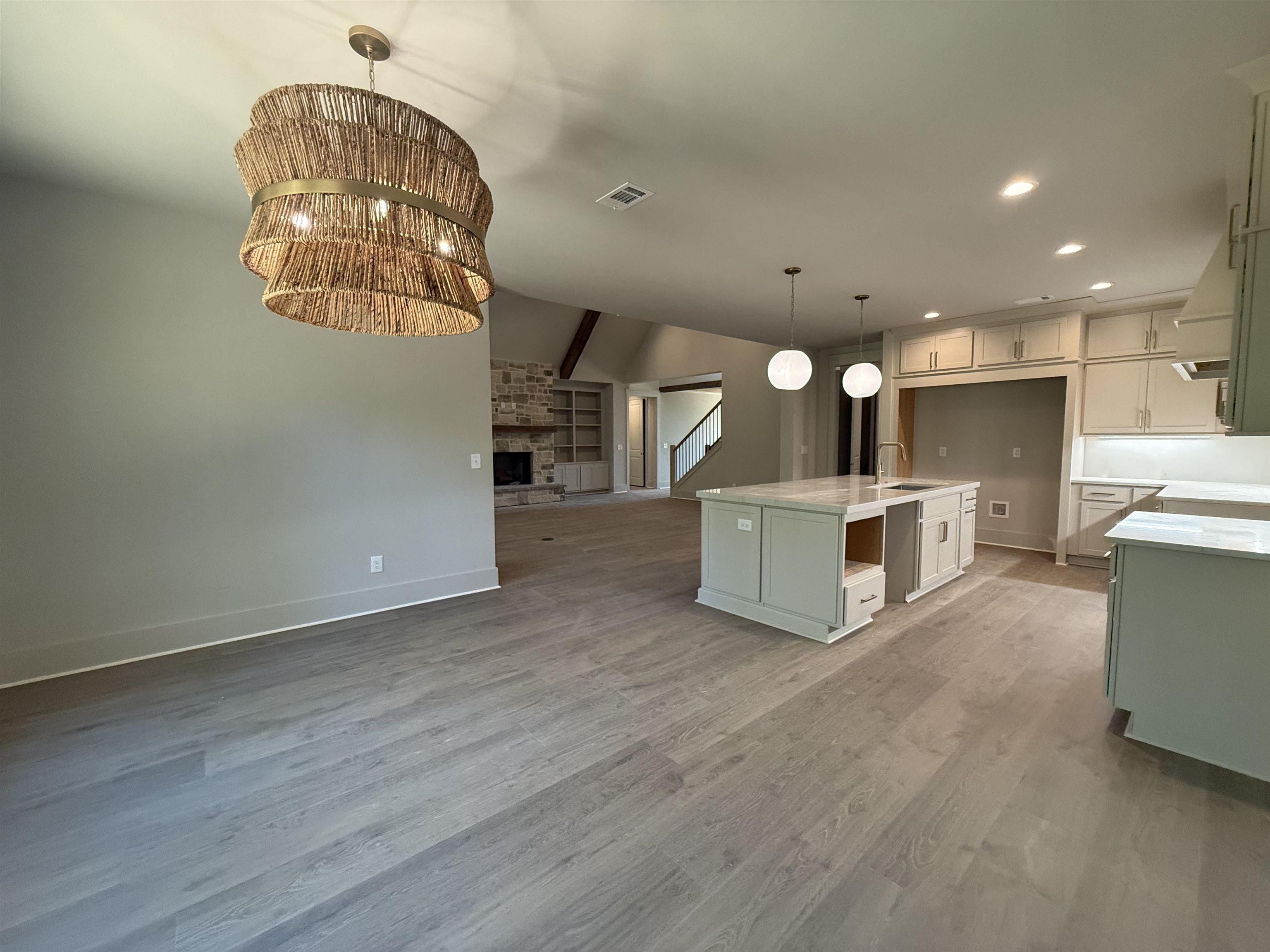 1140 Askew Trail Property Photo 17