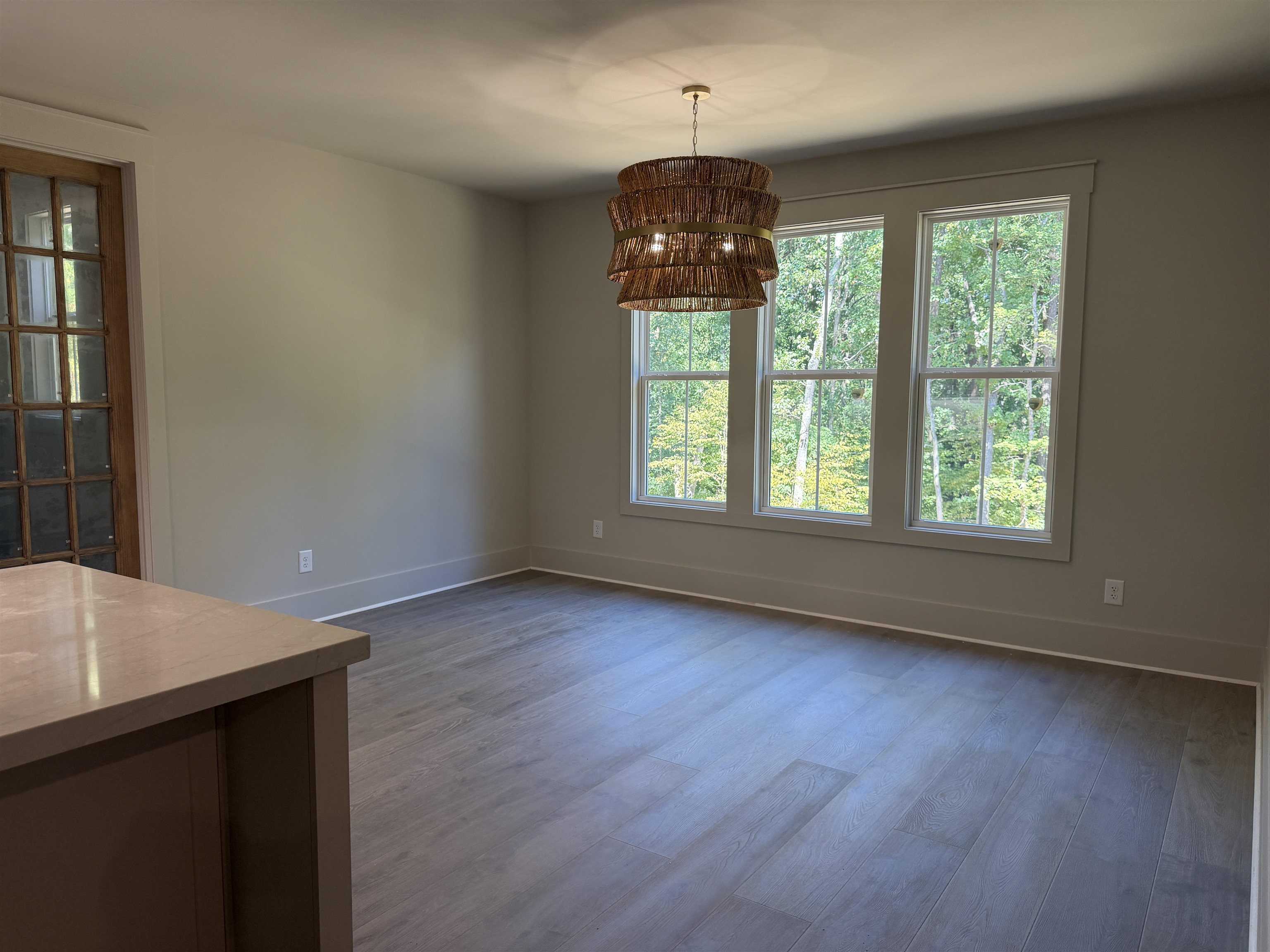 1140 Askew Trail Property Photo 18