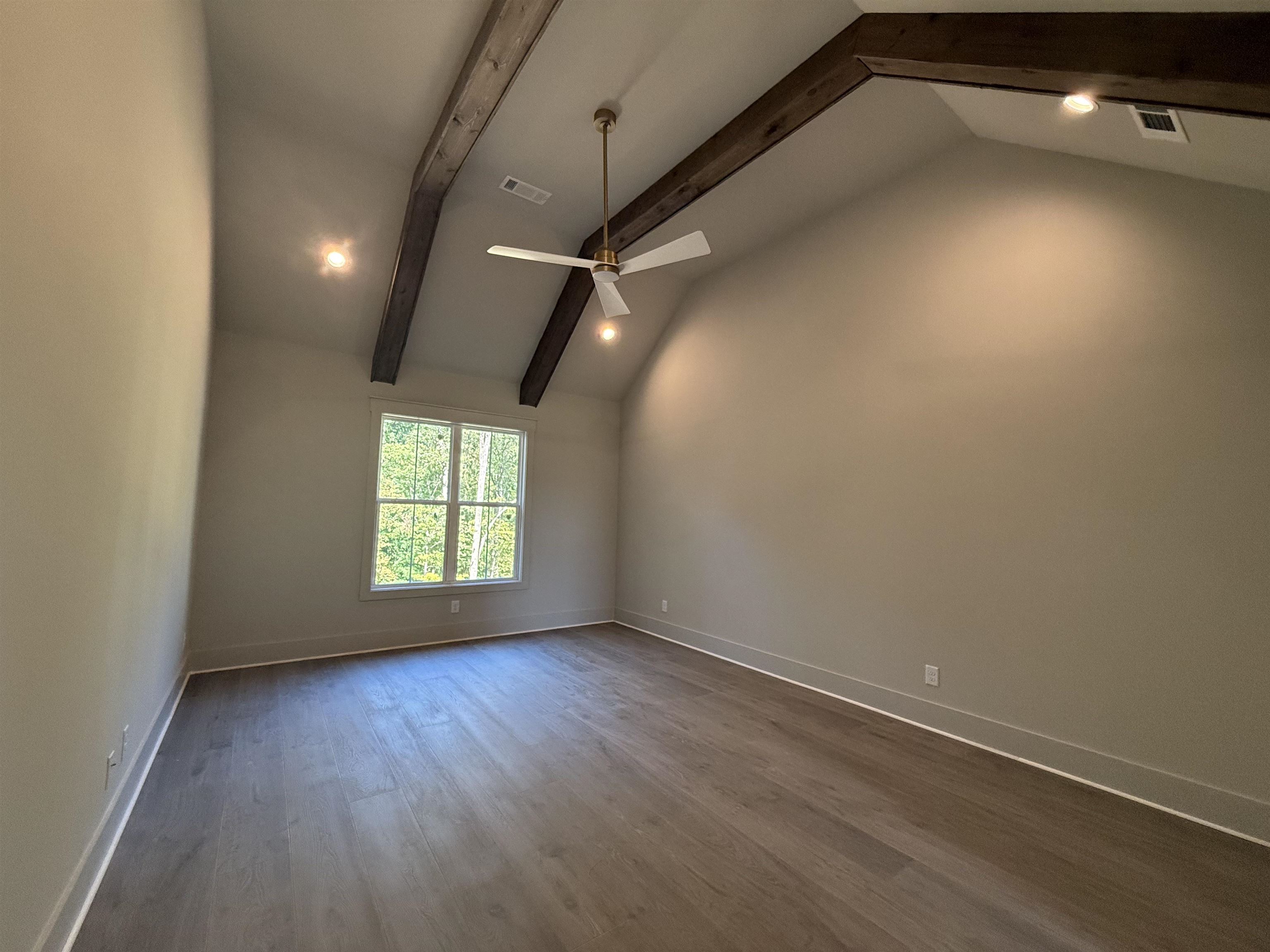 1140 Askew Trail Property Photo 19