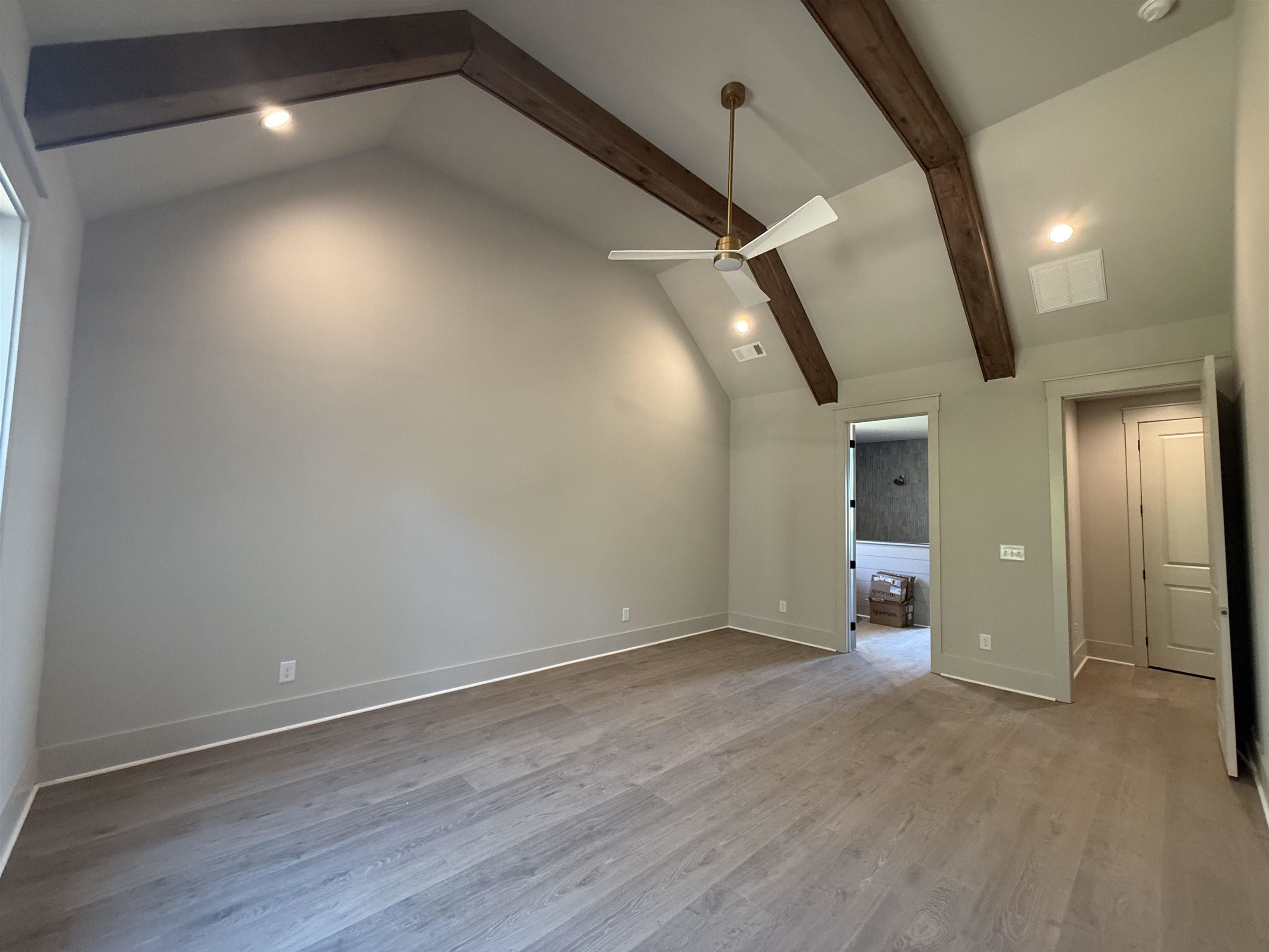 1140 Askew Trail Property Photo 20