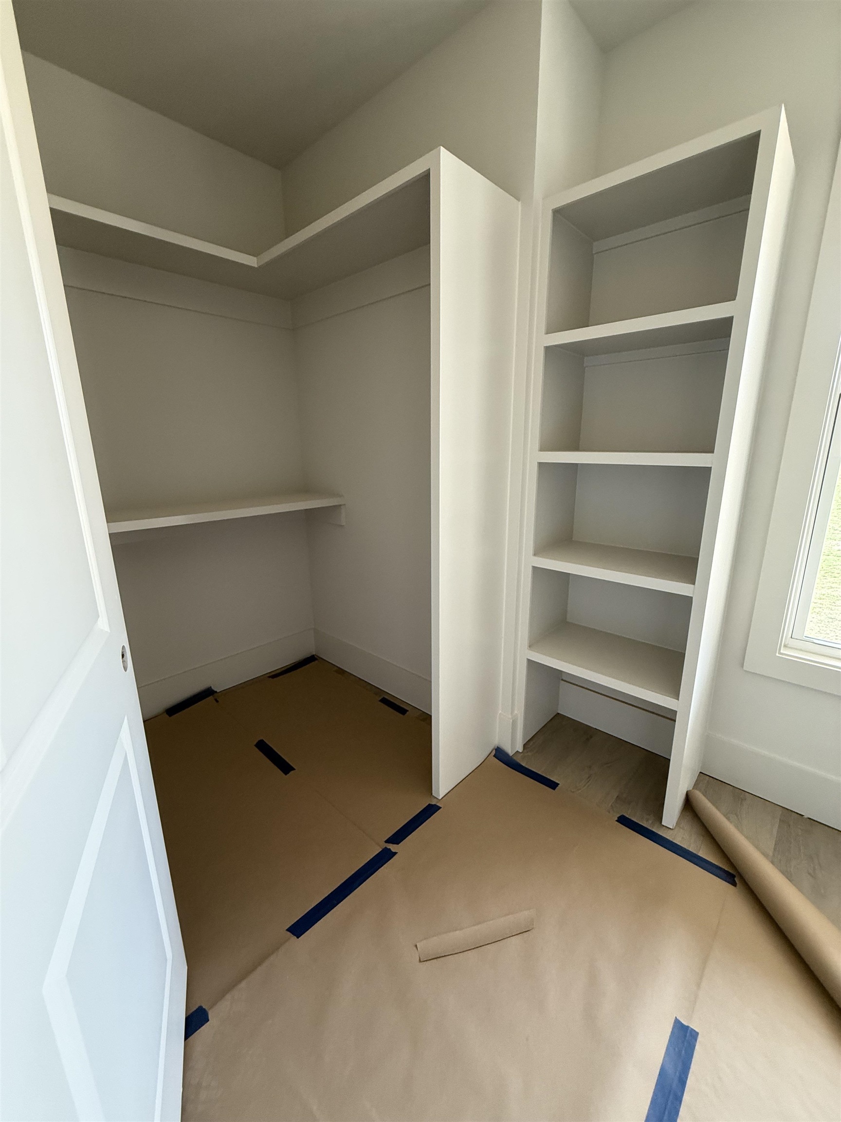 1140 Askew Trail Property Photo 24