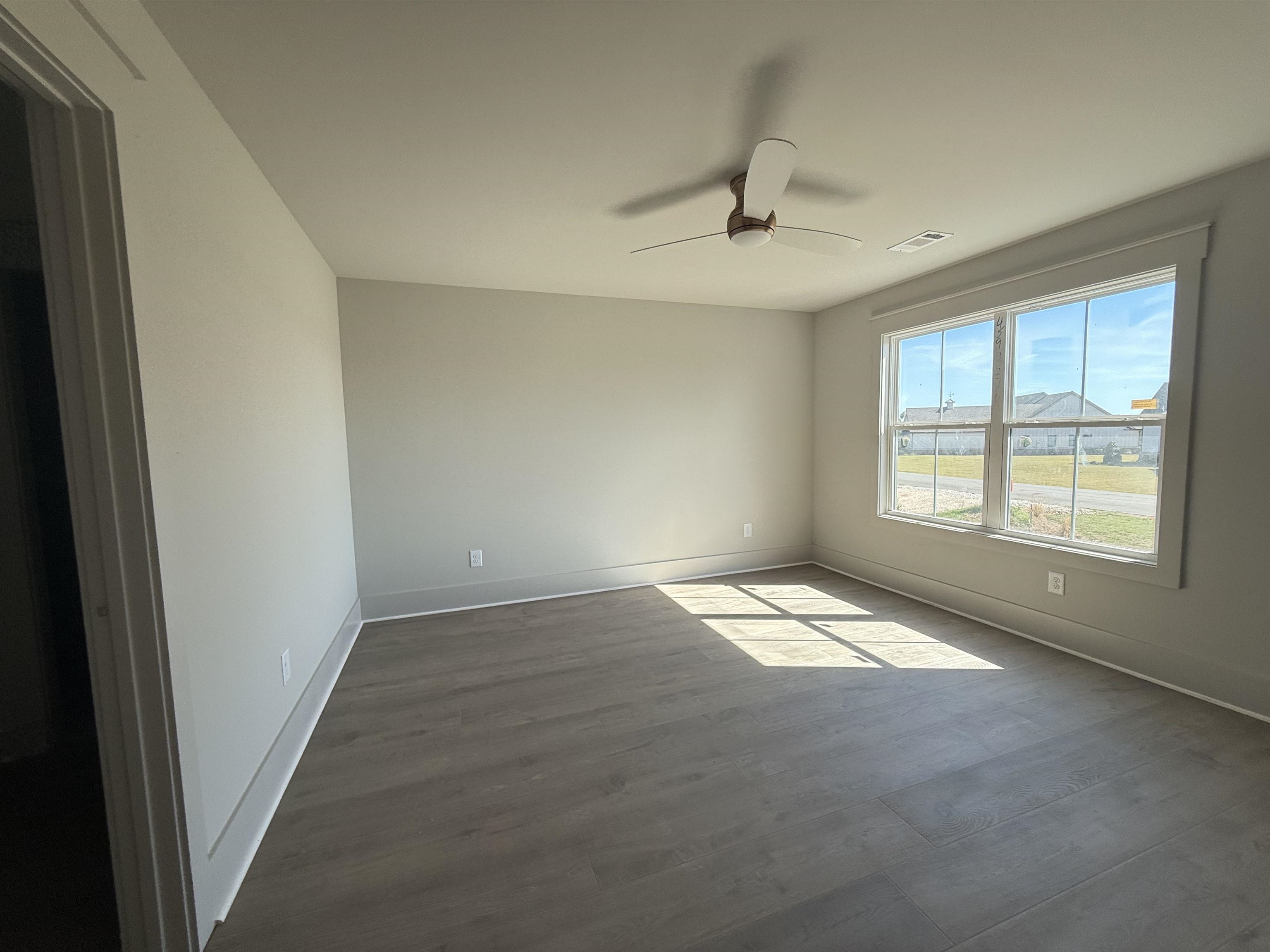 1140 Askew Trail Property Photo 28