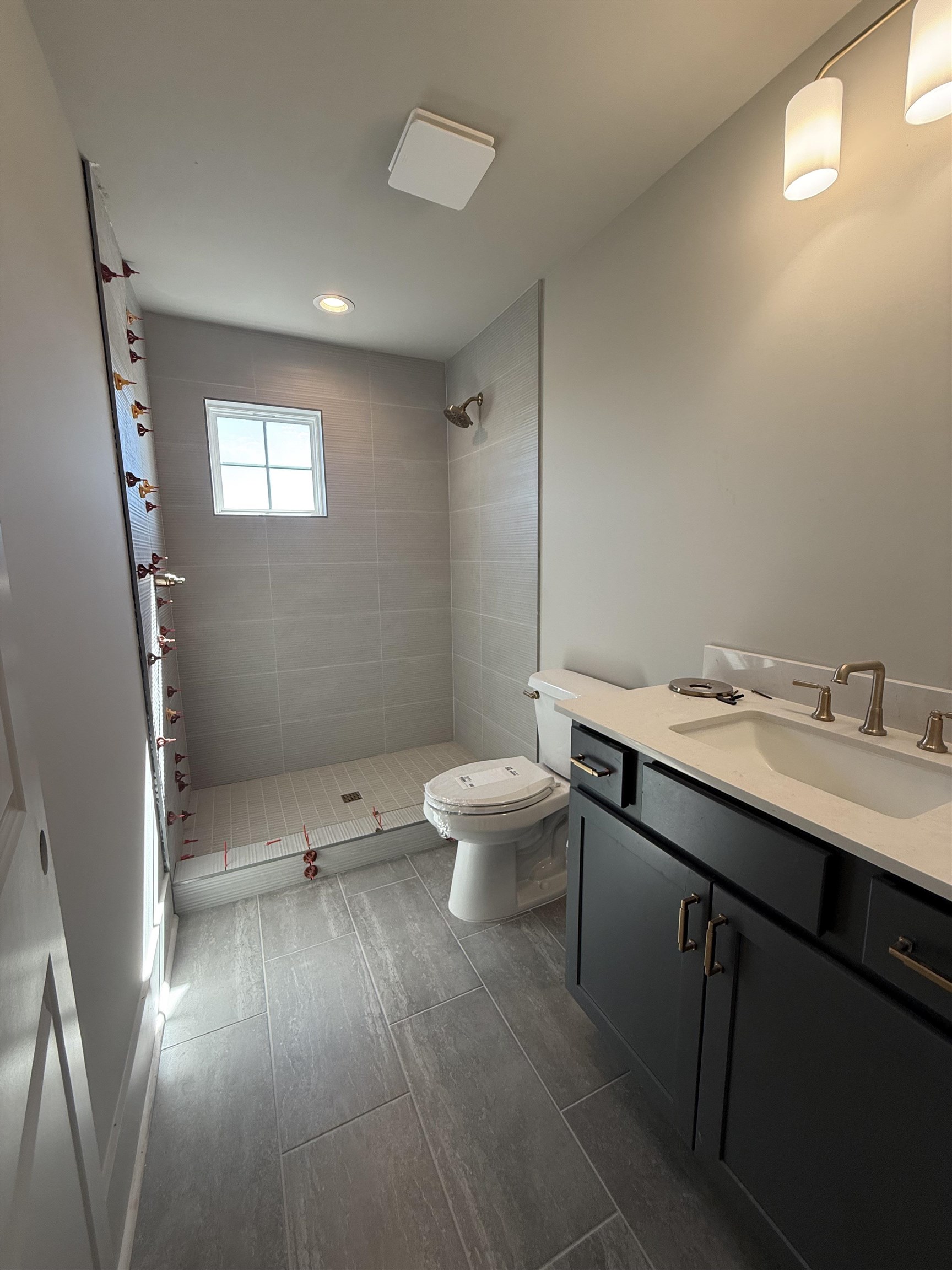 1140 Askew Trail Property Photo 29
