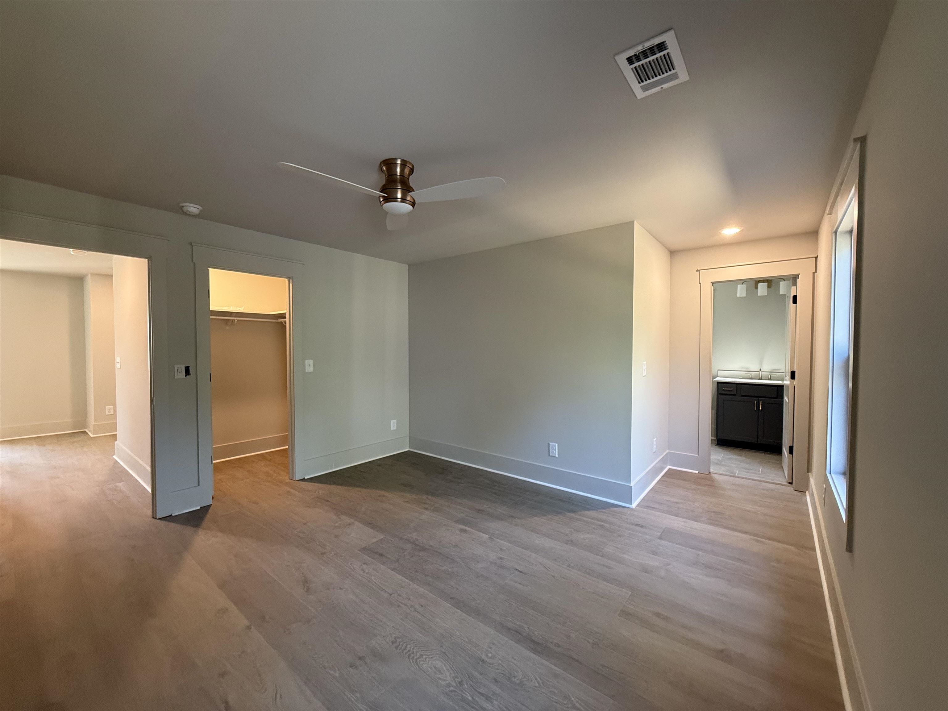 1140 Askew Trail Property Photo 30