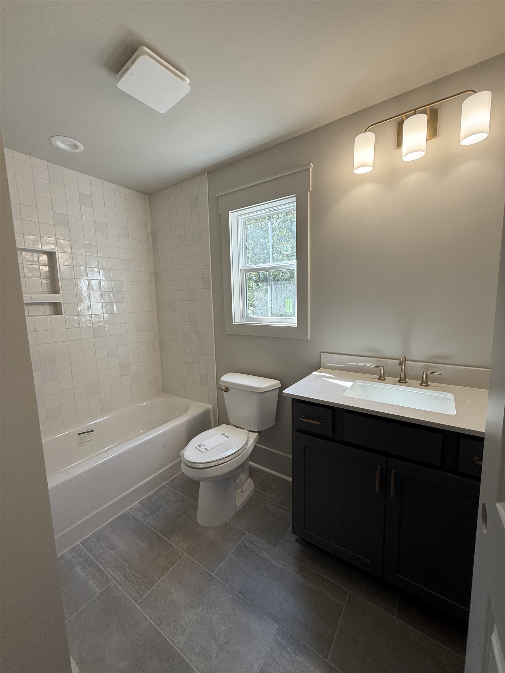 1140 Askew Trail Property Photo 31