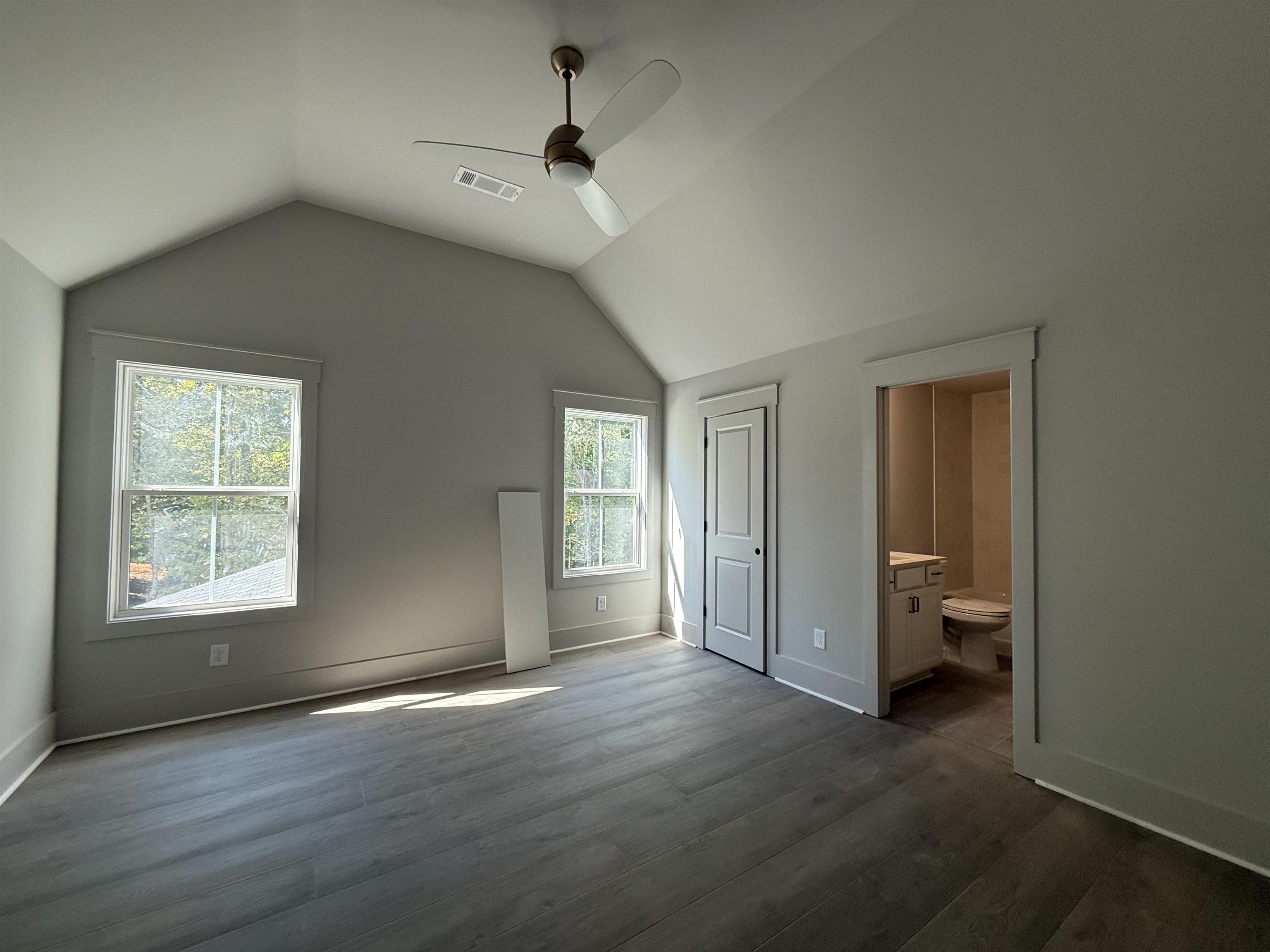 1140 Askew Trail Property Photo 32