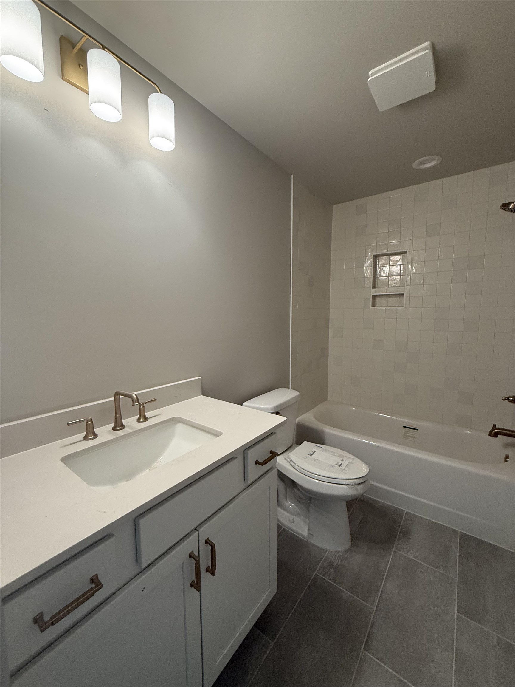 1140 Askew Trail Property Photo 33