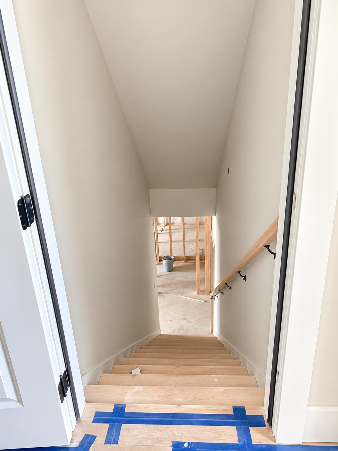 1140 Askew Trail Property Photo 36