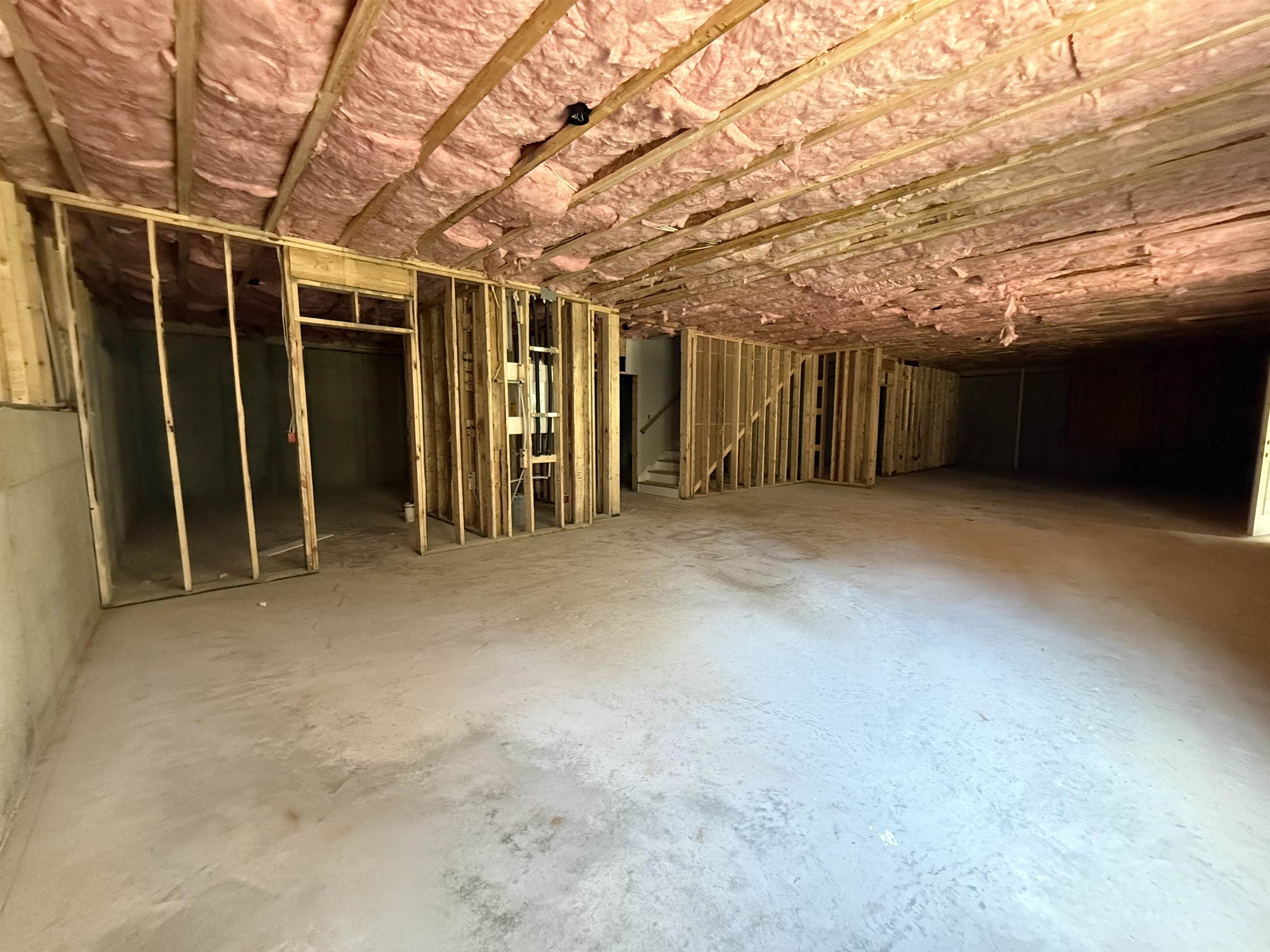1140 Askew Trail Property Photo 38