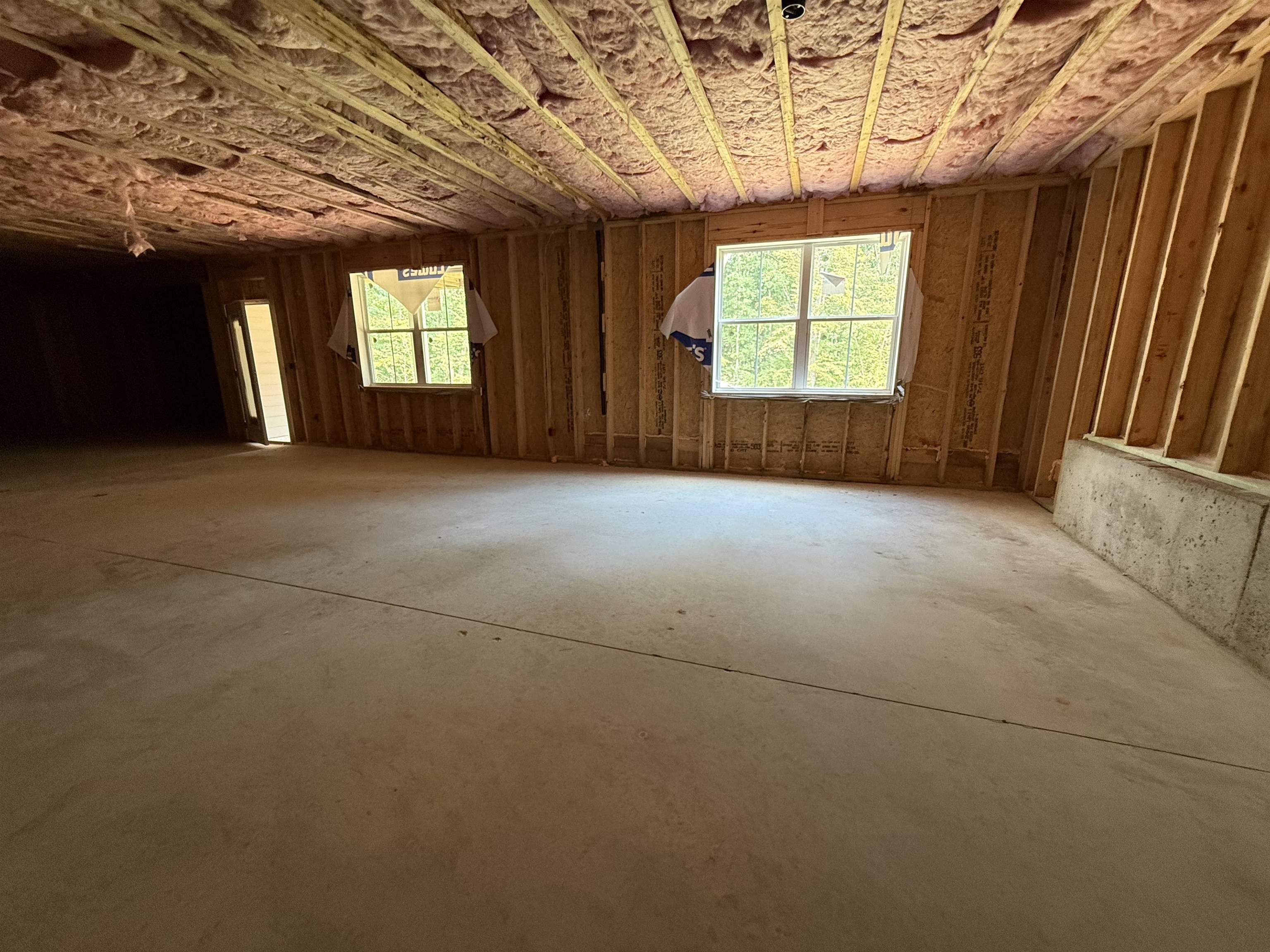 1140 Askew Trail Property Photo 39