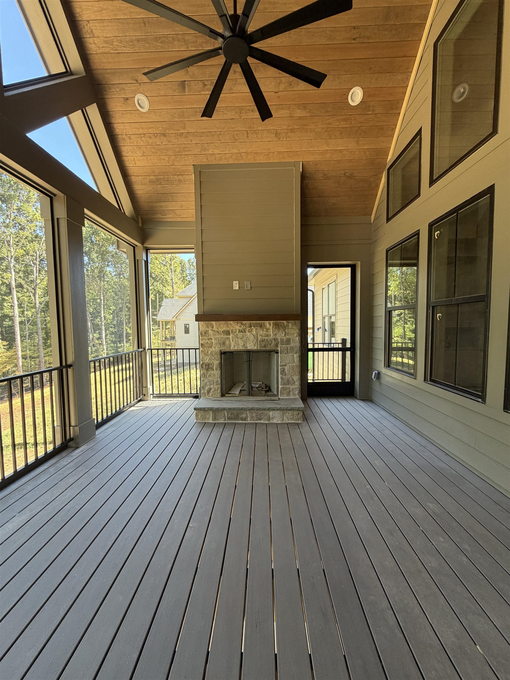 1140 Askew Trail Property Photo 41