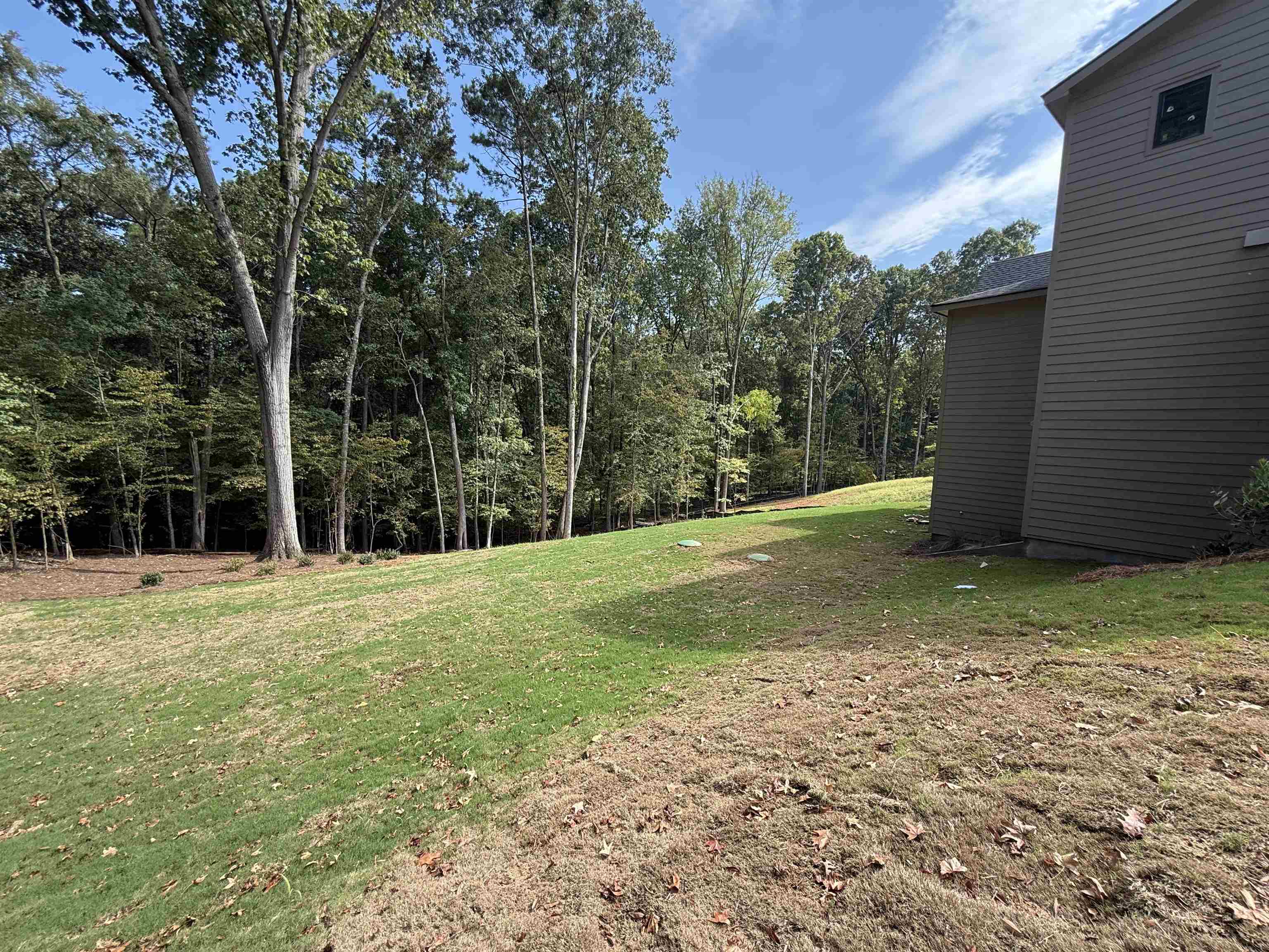 1140 Askew Trail Property Photo 42