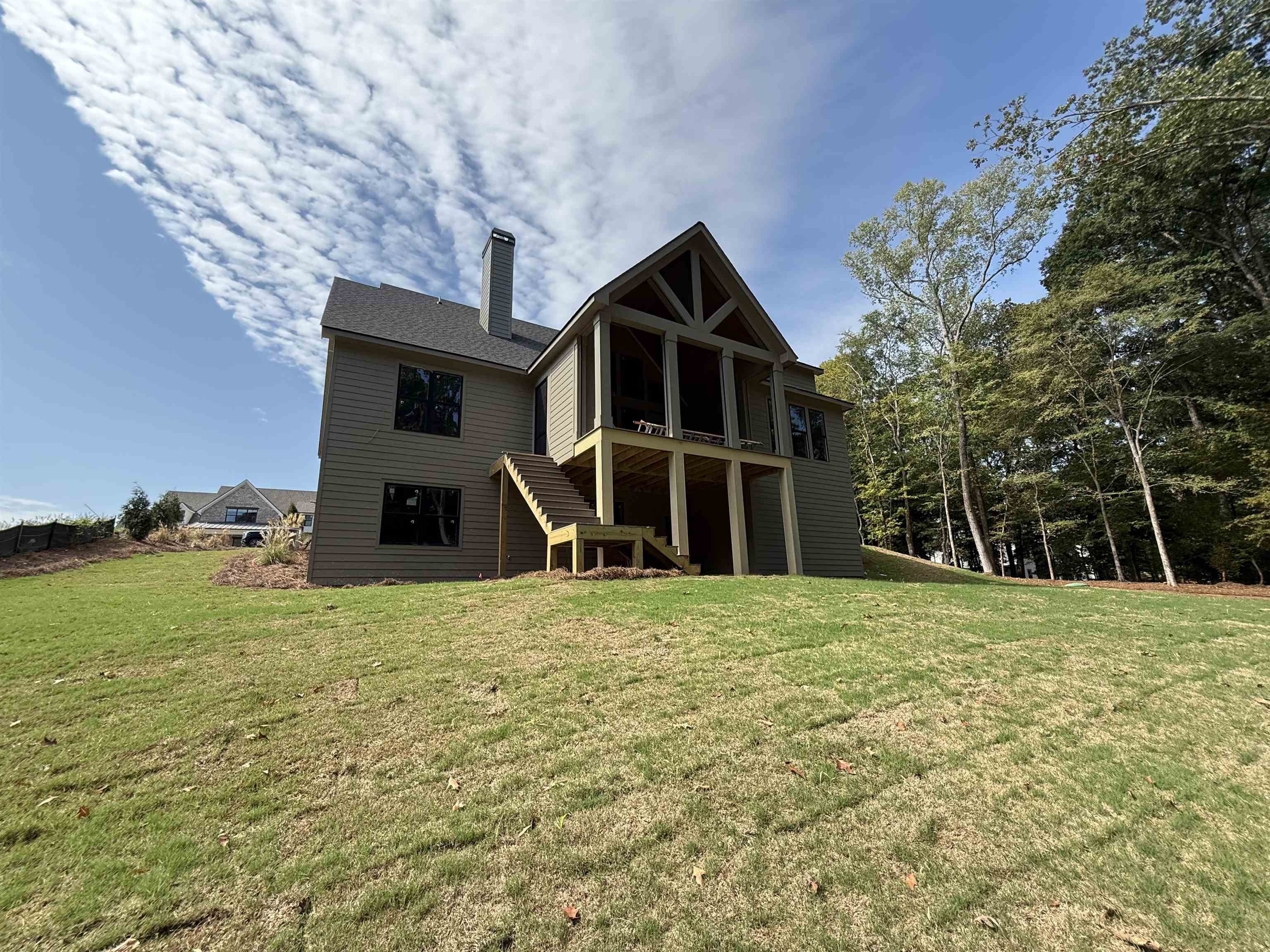 1140 Askew Trail Property Photo 43