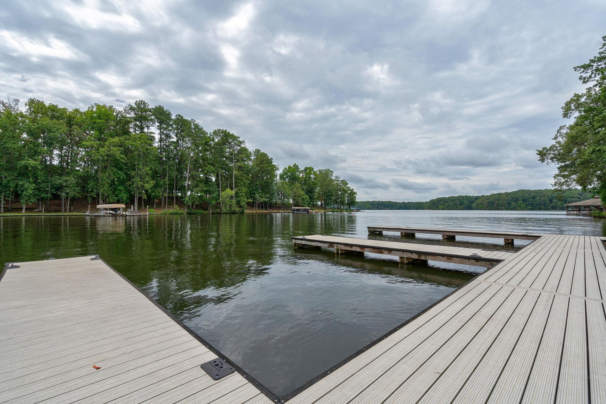 1140 Askew Trail Property Photo 46