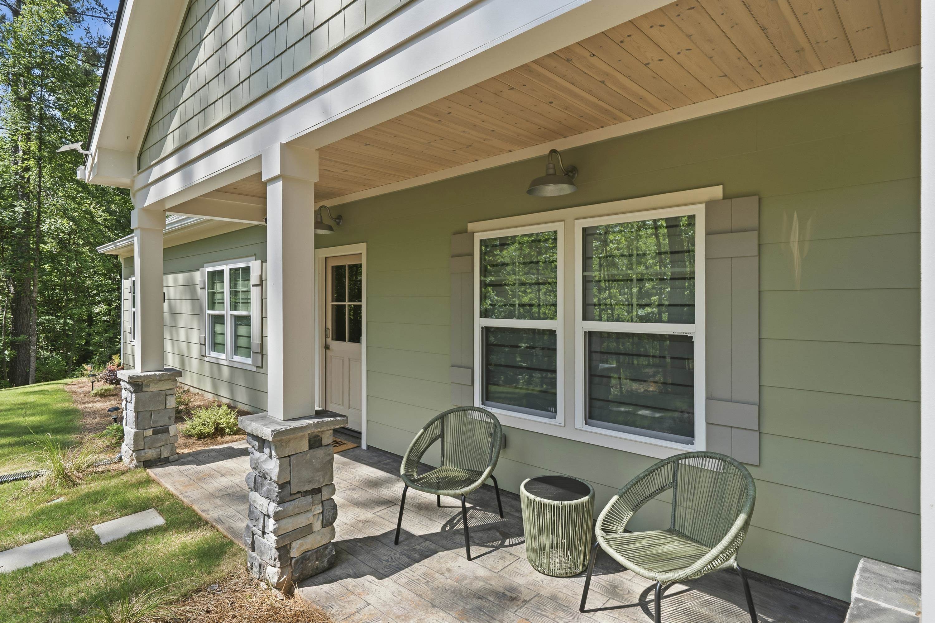 183 Crooked Creek Bay Drive Property Photo 44
