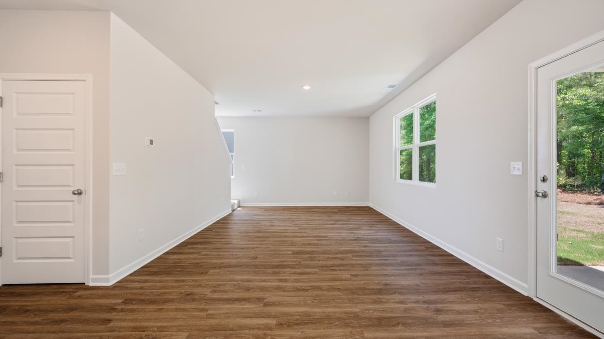 1110 Amerson Street Property Photo 17