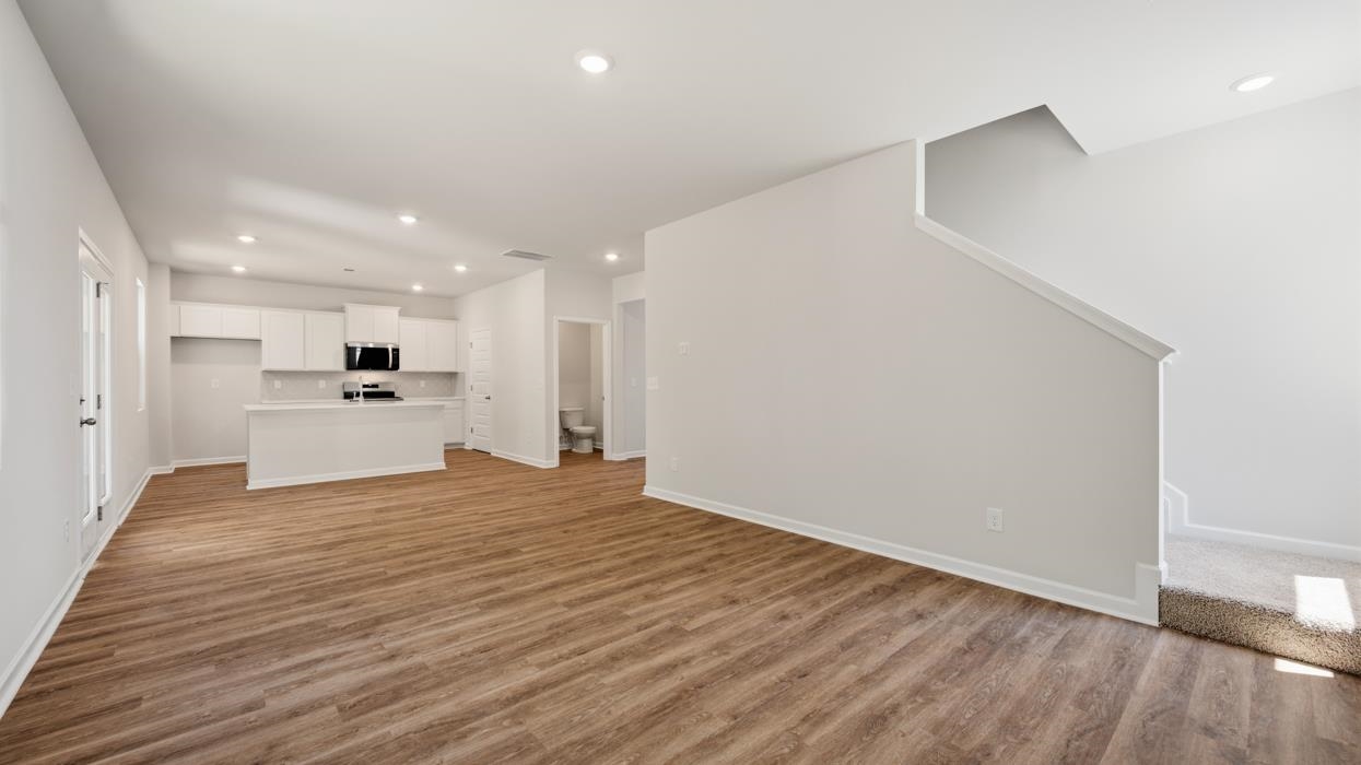 1110 Amerson Street Property Photo 18