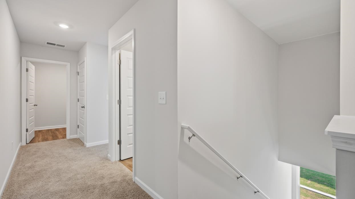 1110 Amerson Street Property Photo 22