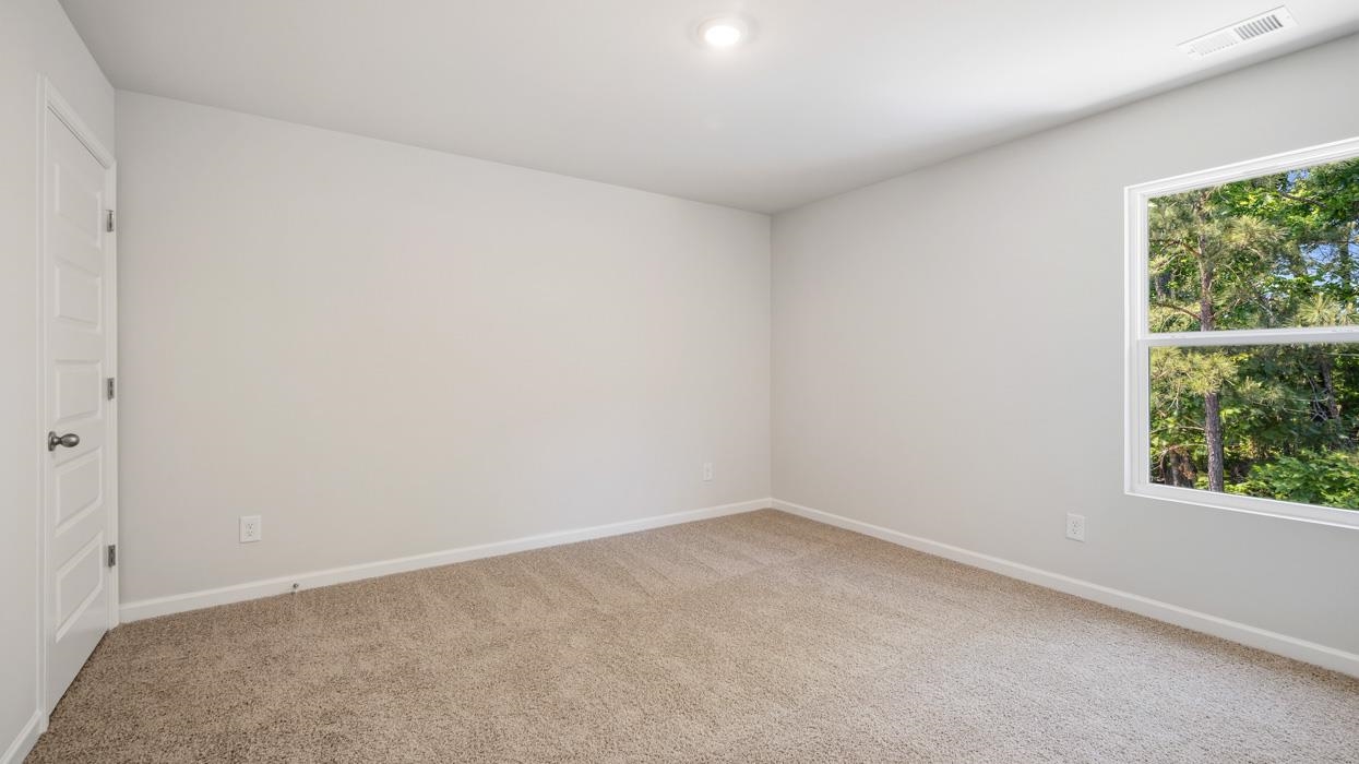 1110 Amerson Street Property Photo 23