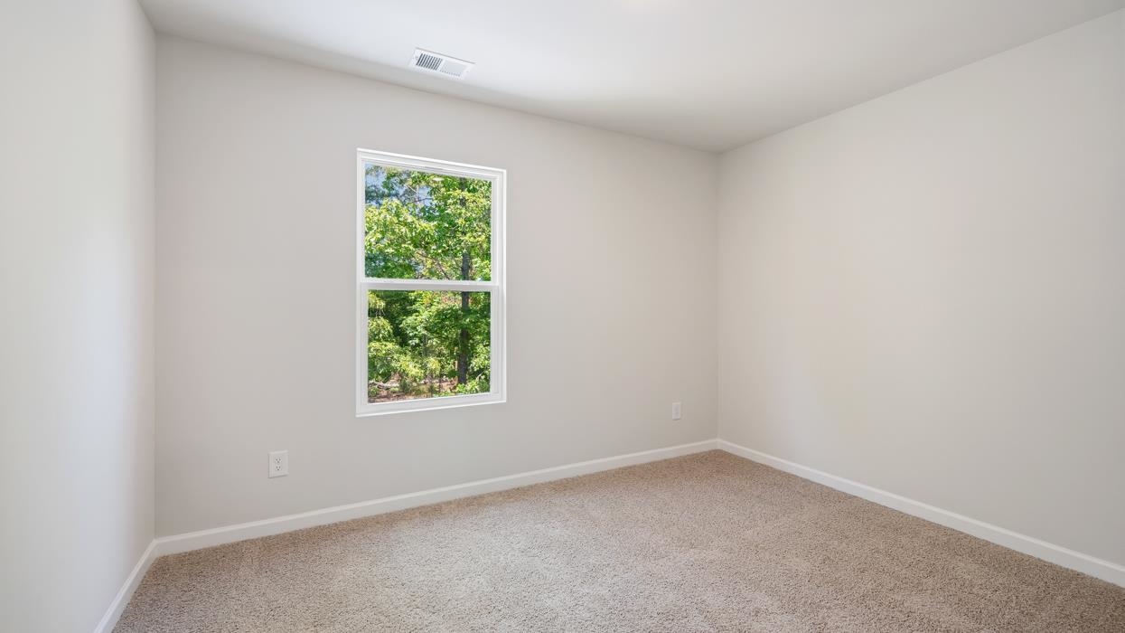 1110 Amerson Street Property Photo 24