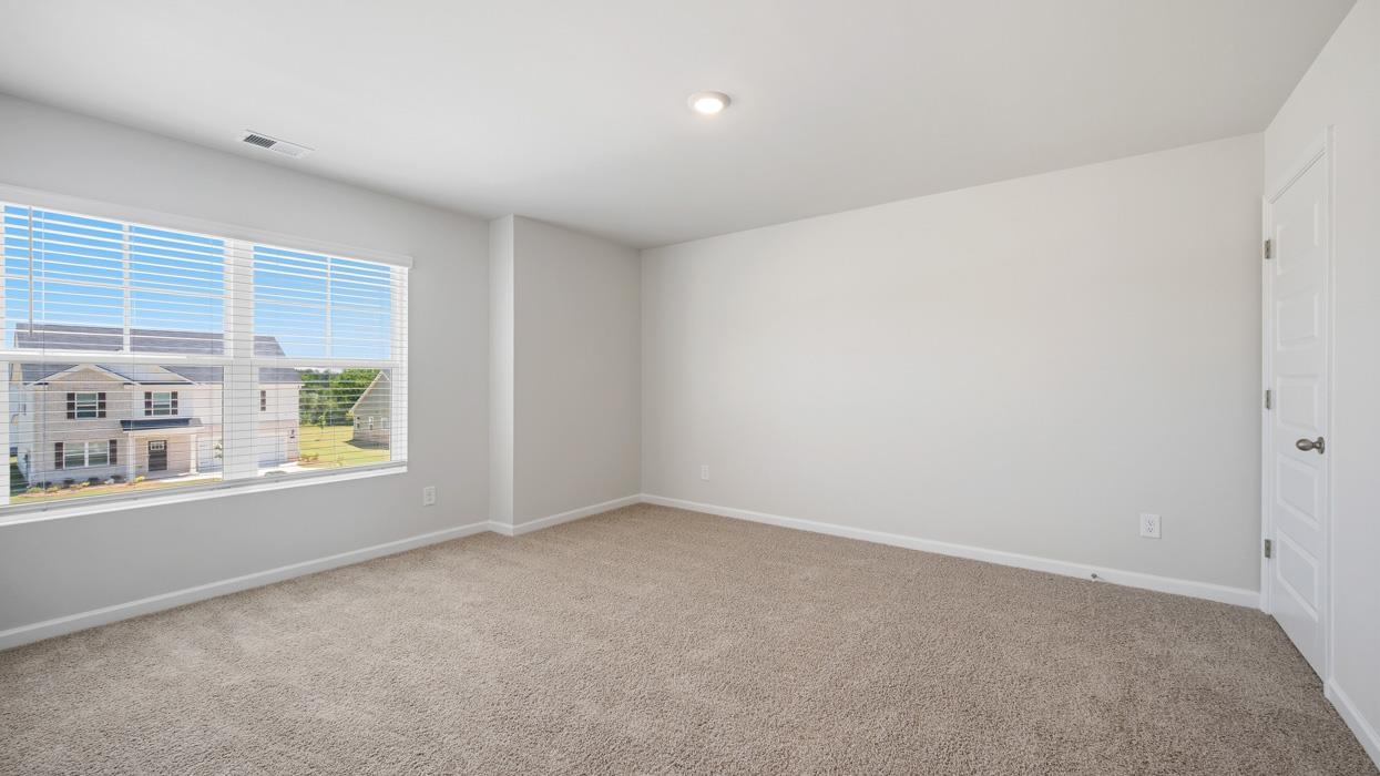 1110 Amerson Street Property Photo 26