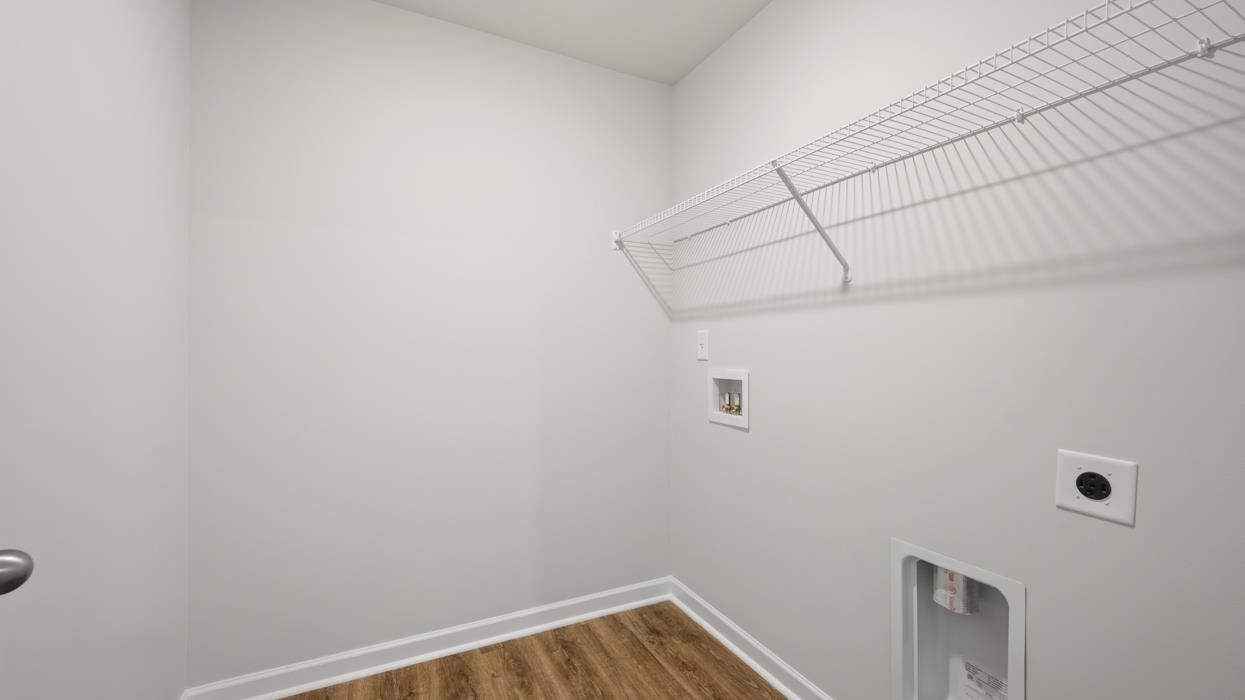 1110 Amerson Street Property Photo 27