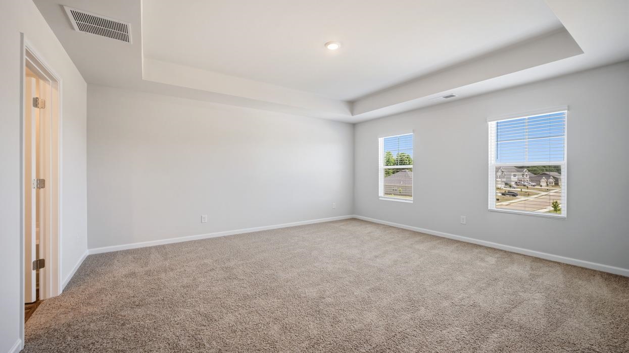 1110 Amerson Street Property Photo 28