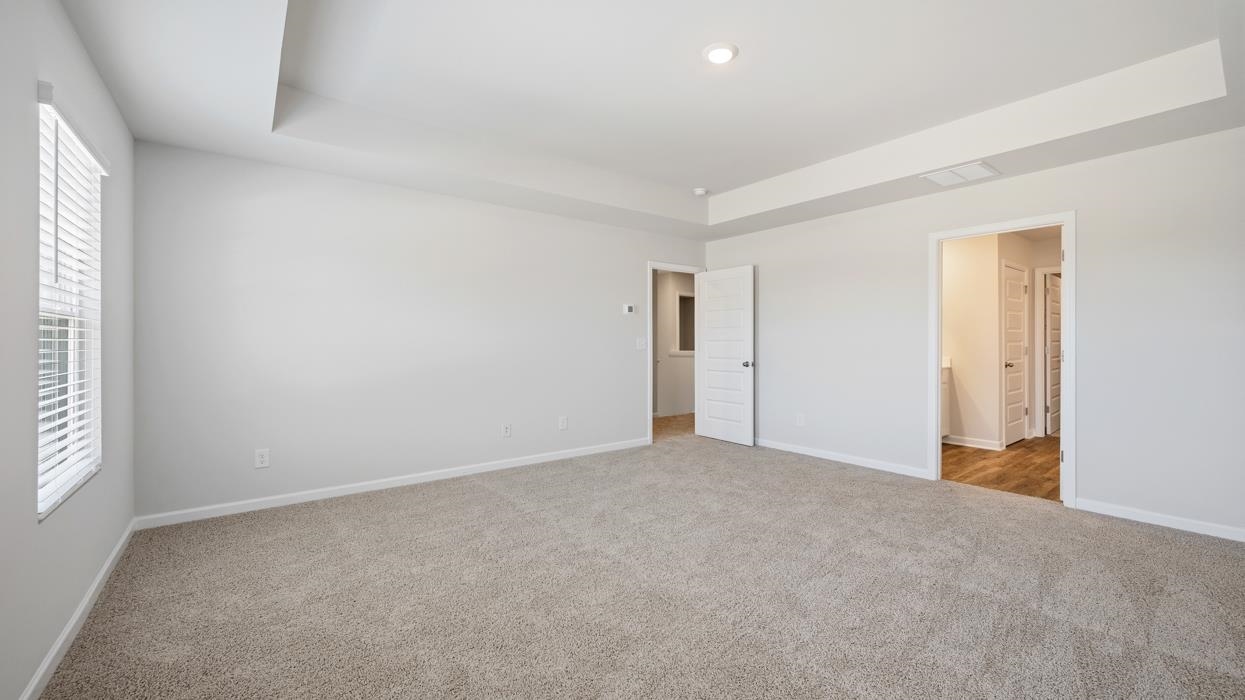 1110 Amerson Street Property Photo 29