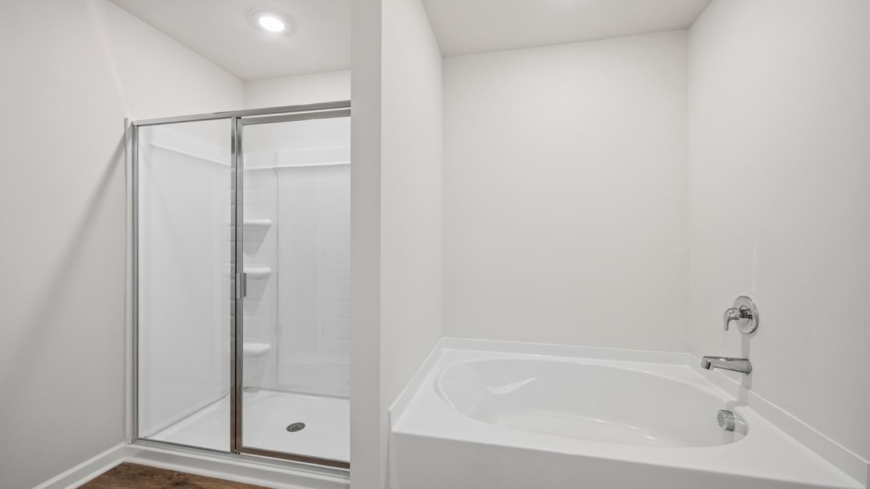 1110 Amerson Street Property Photo 32